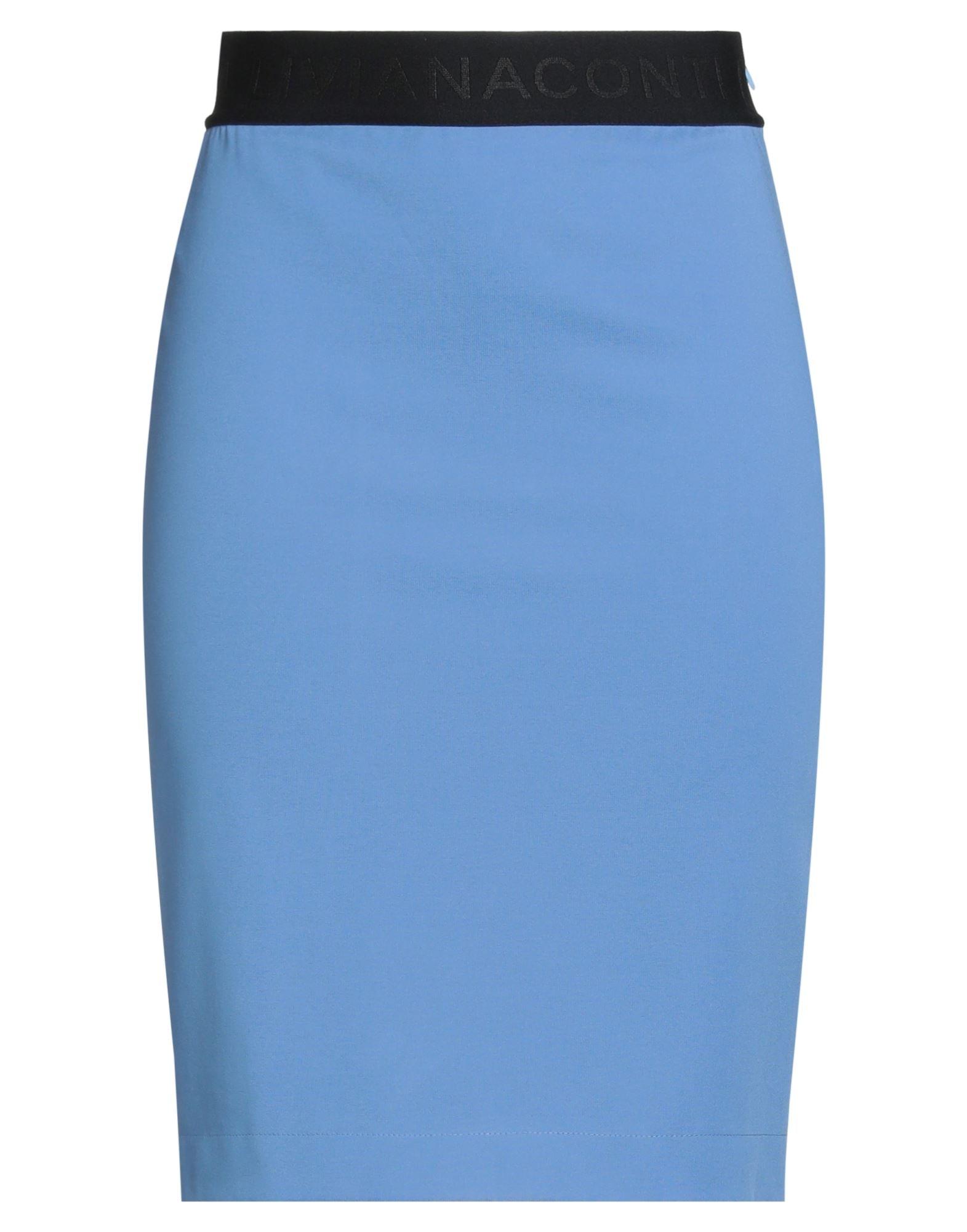 LIVIANA CONTI - Midi skirts