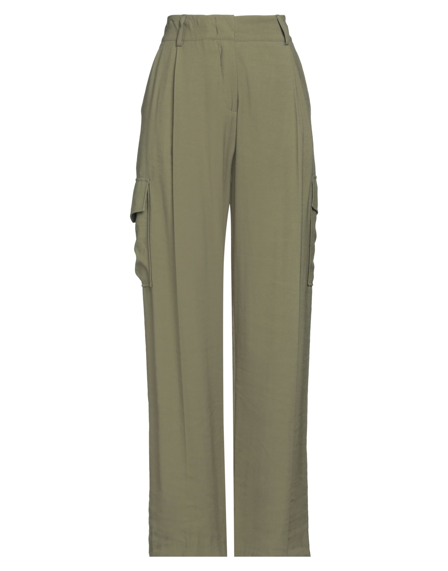 NINA 14.7 - Trousers