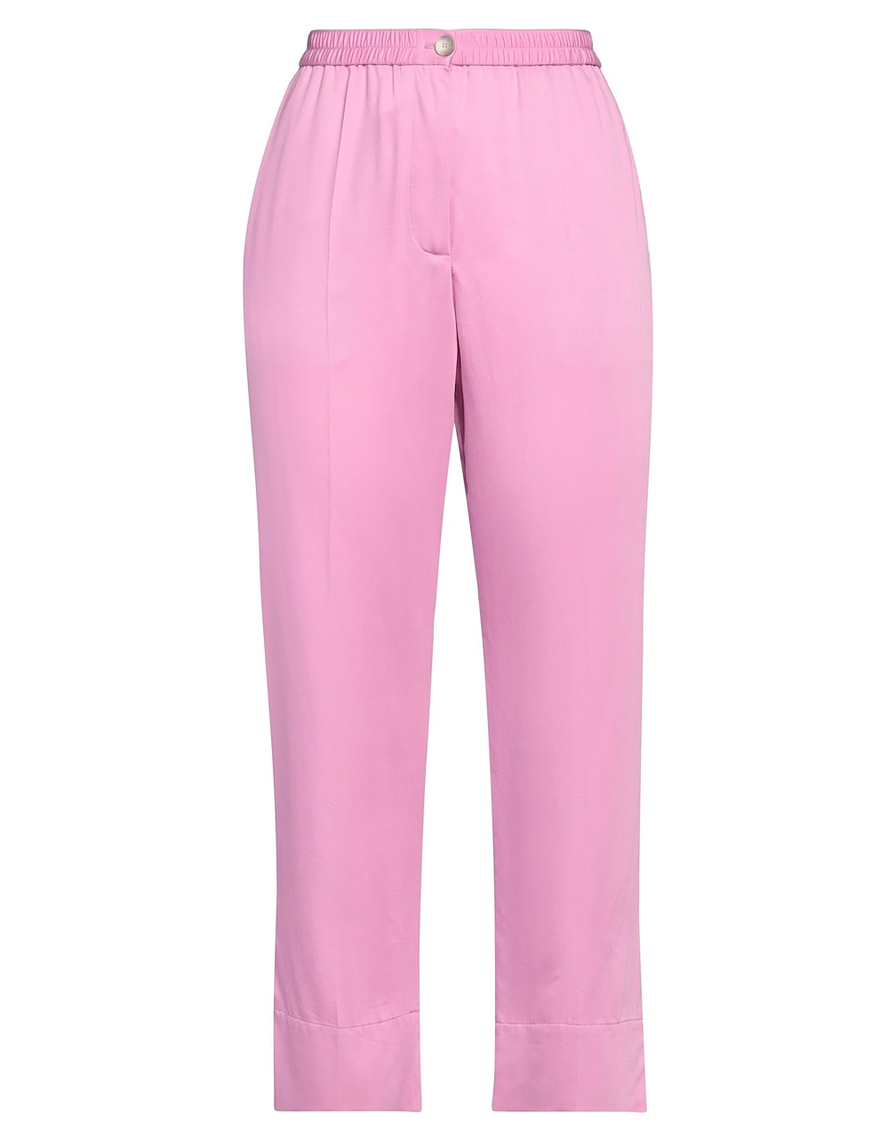 JOSEPH - Pants