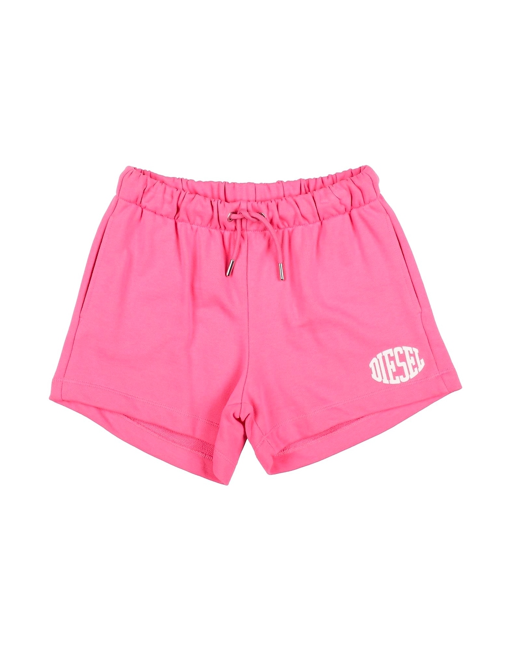 DIESEL - Shorts & Bermuda Shorts