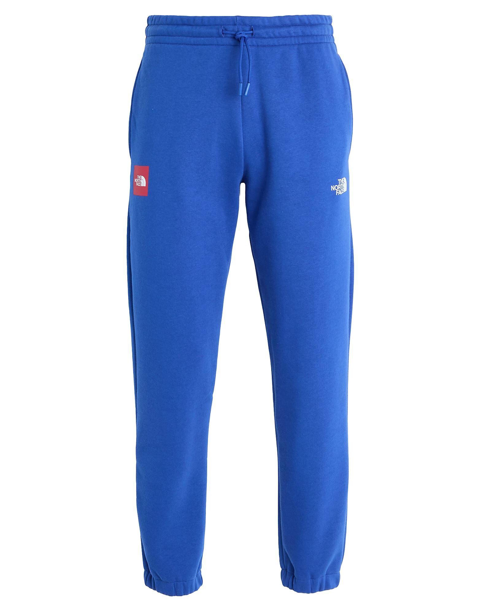 THE NORTH FACE - Pantalons