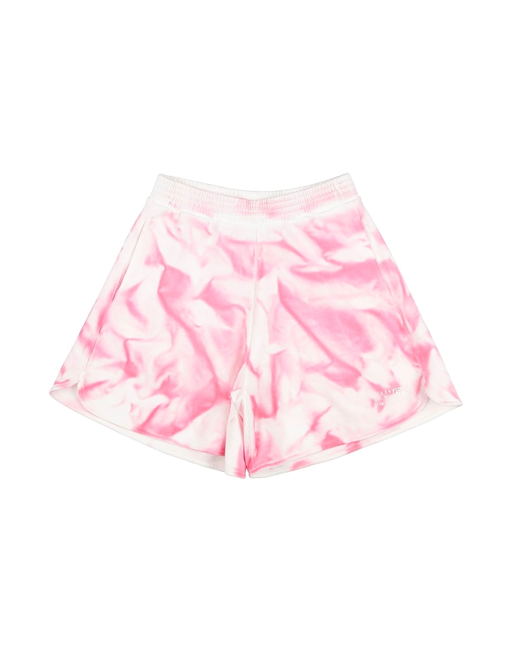 MARNI - Shorts e bermuda