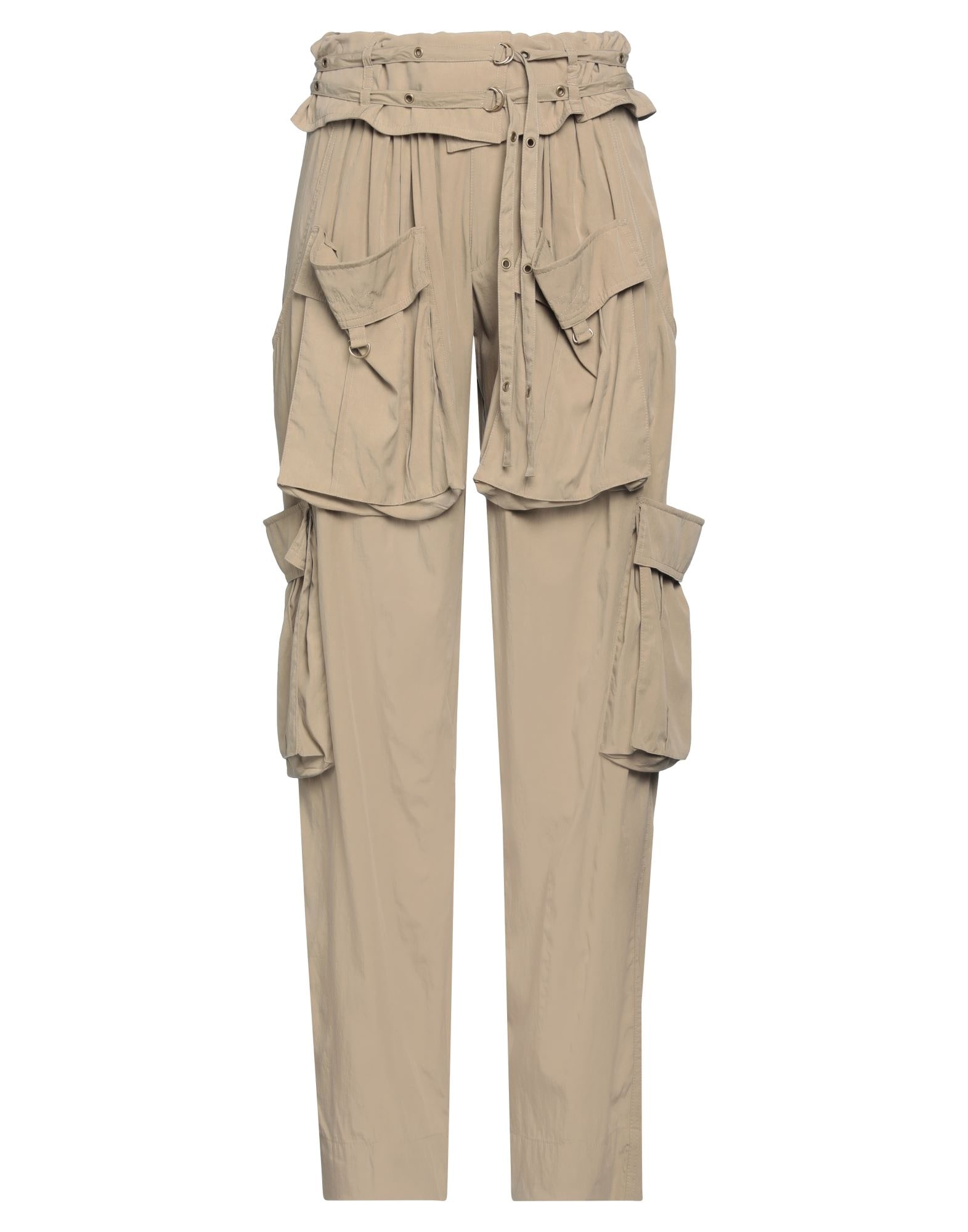 ISABEL MARANT - Pants