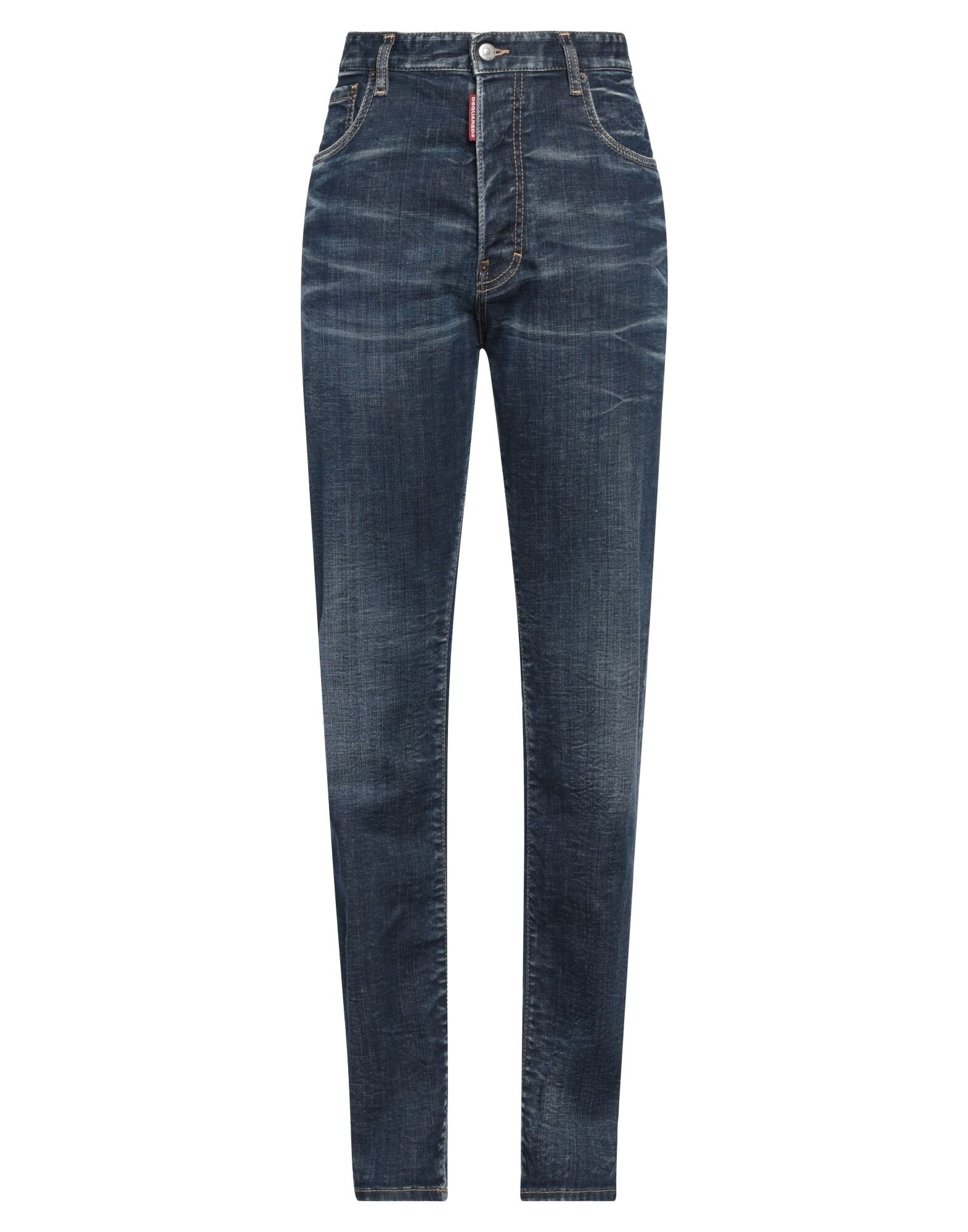 DSQUARED2 - Jeans