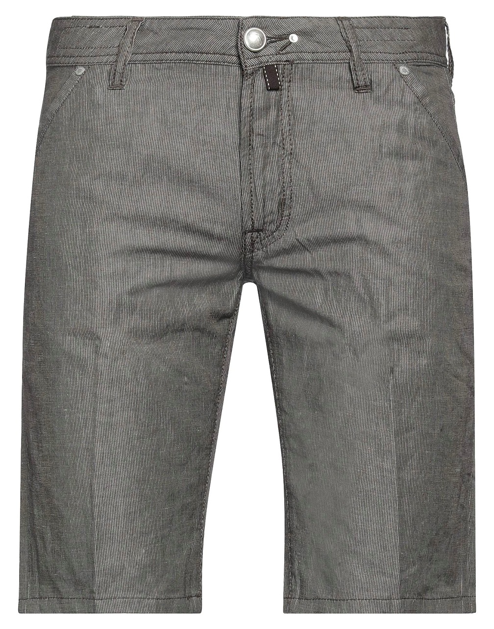 JACOB COHЁN - Shorts & Bermuda Shorts