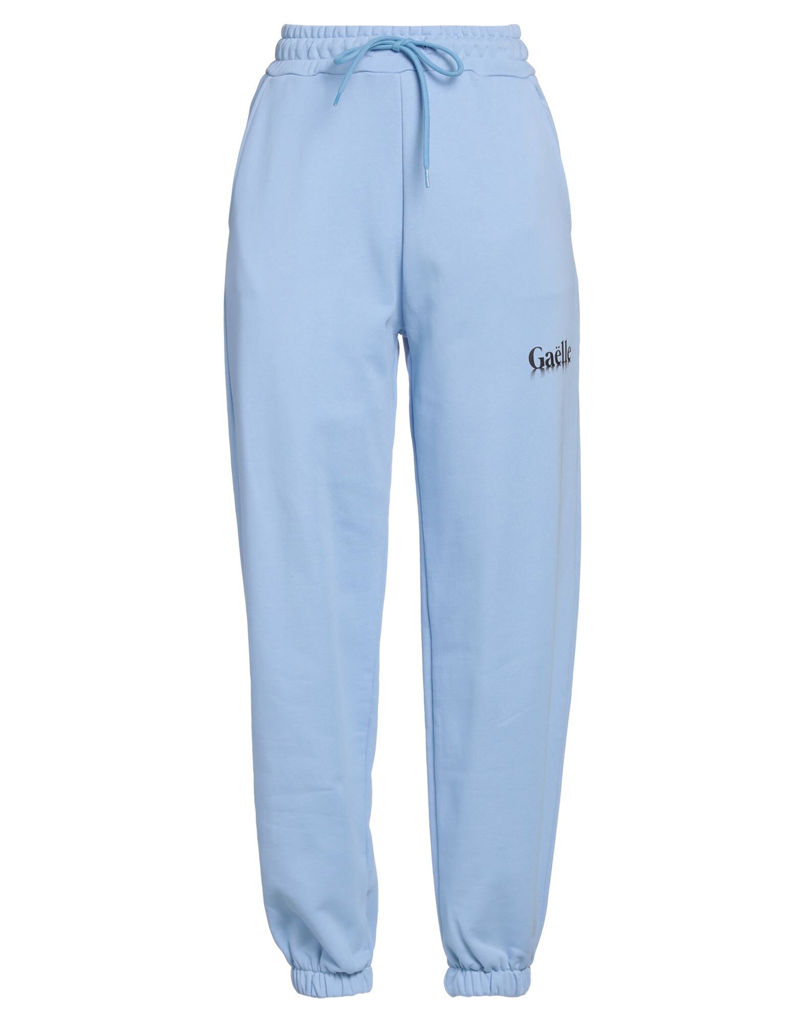 GAëLLE Paris - Pants