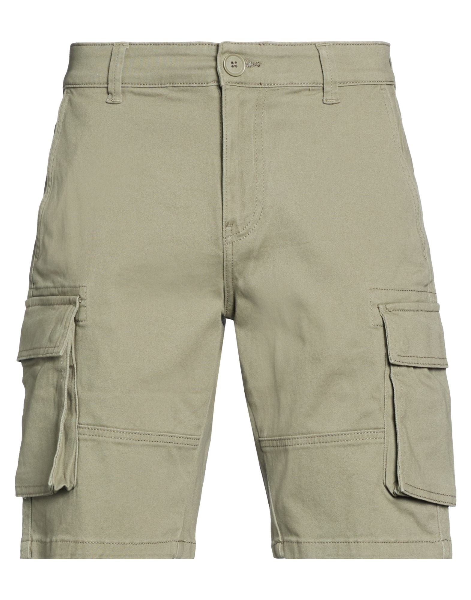 ONLY & SONS - Shorts & Bermuda Shorts