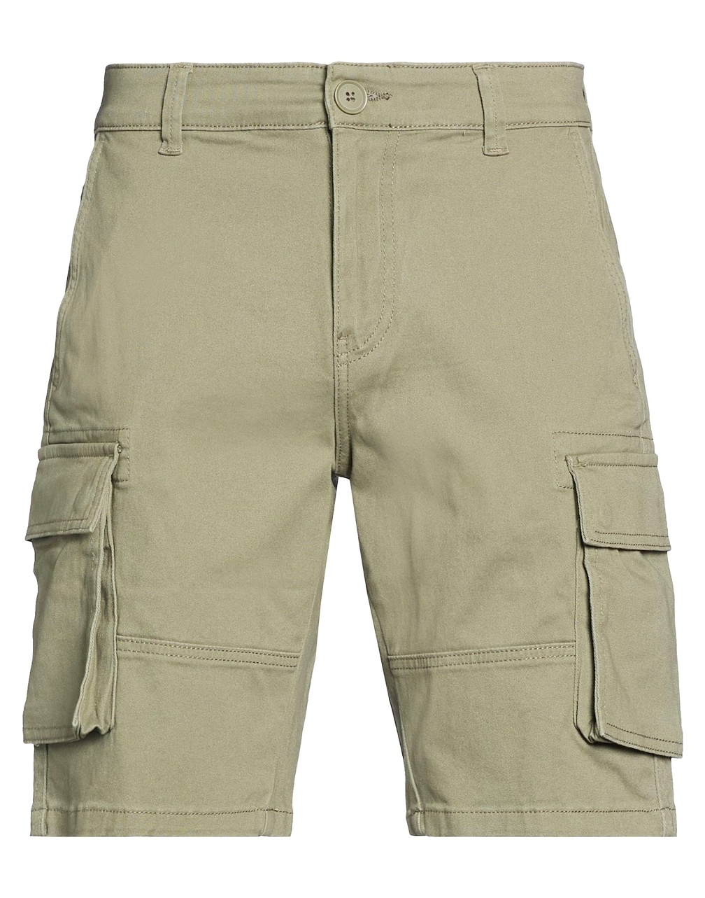 ONLY & SONS - Shorts & Bermuda Shorts