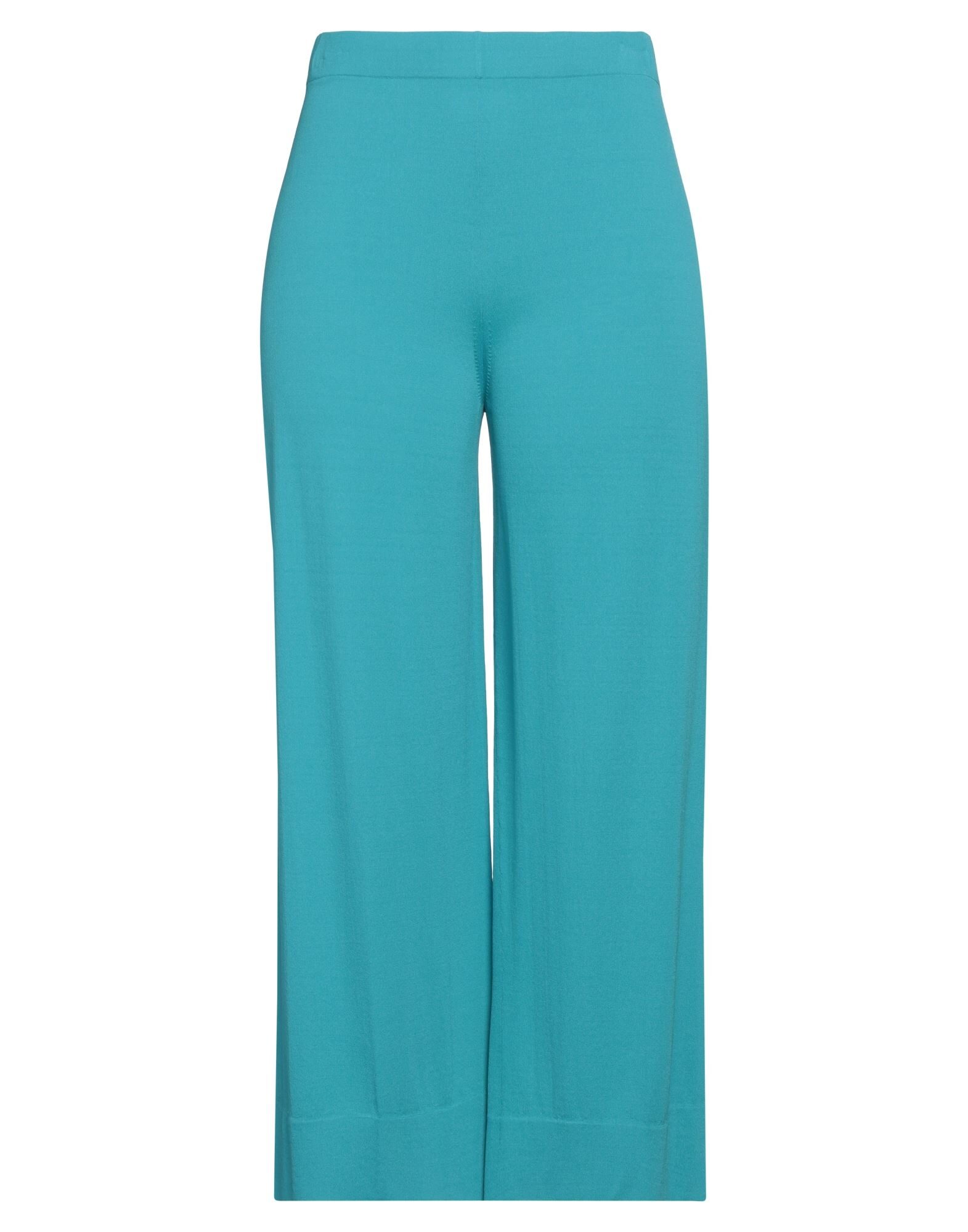 LIVIANA CONTI - Hosen