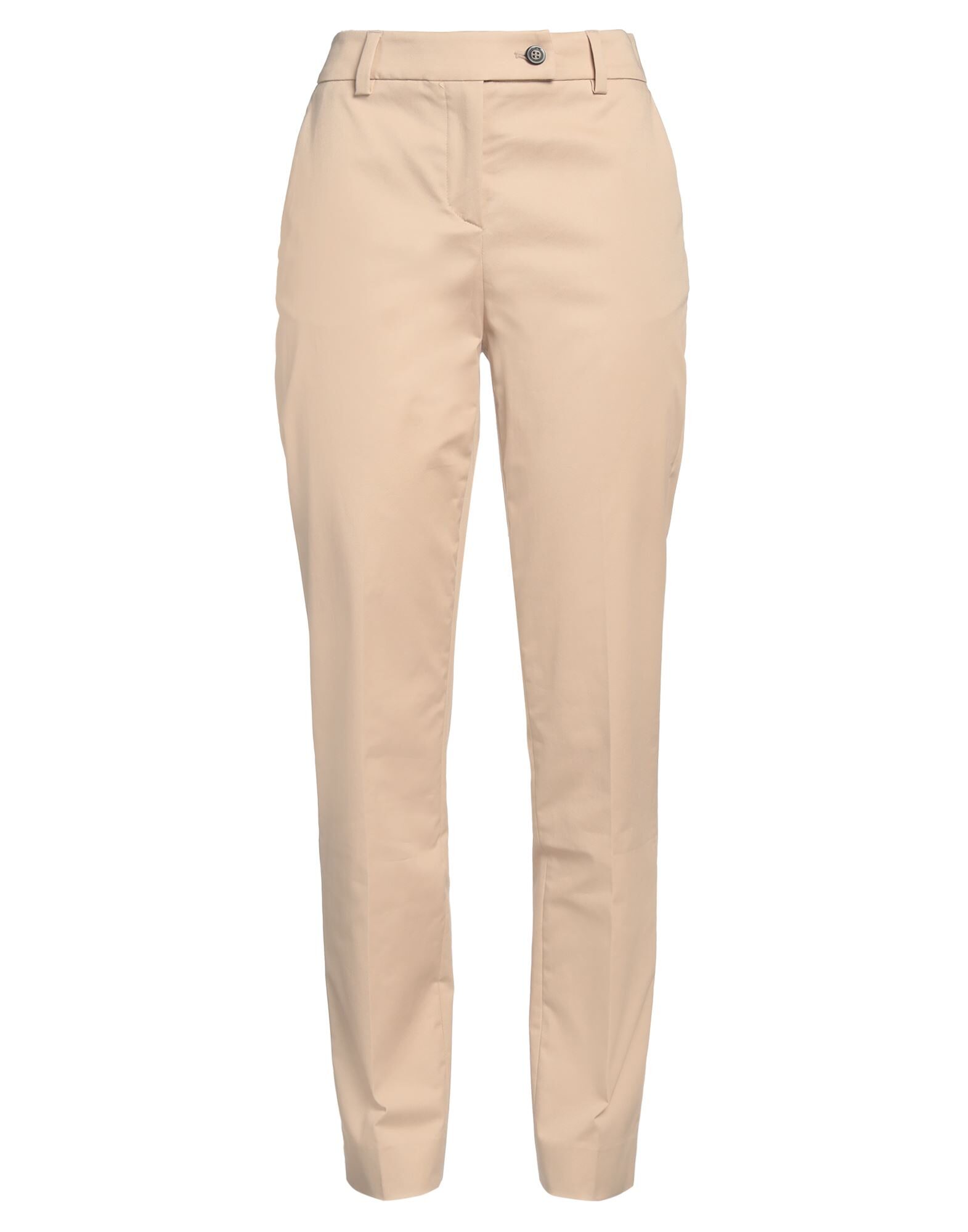 TRUSSARDI - Pants