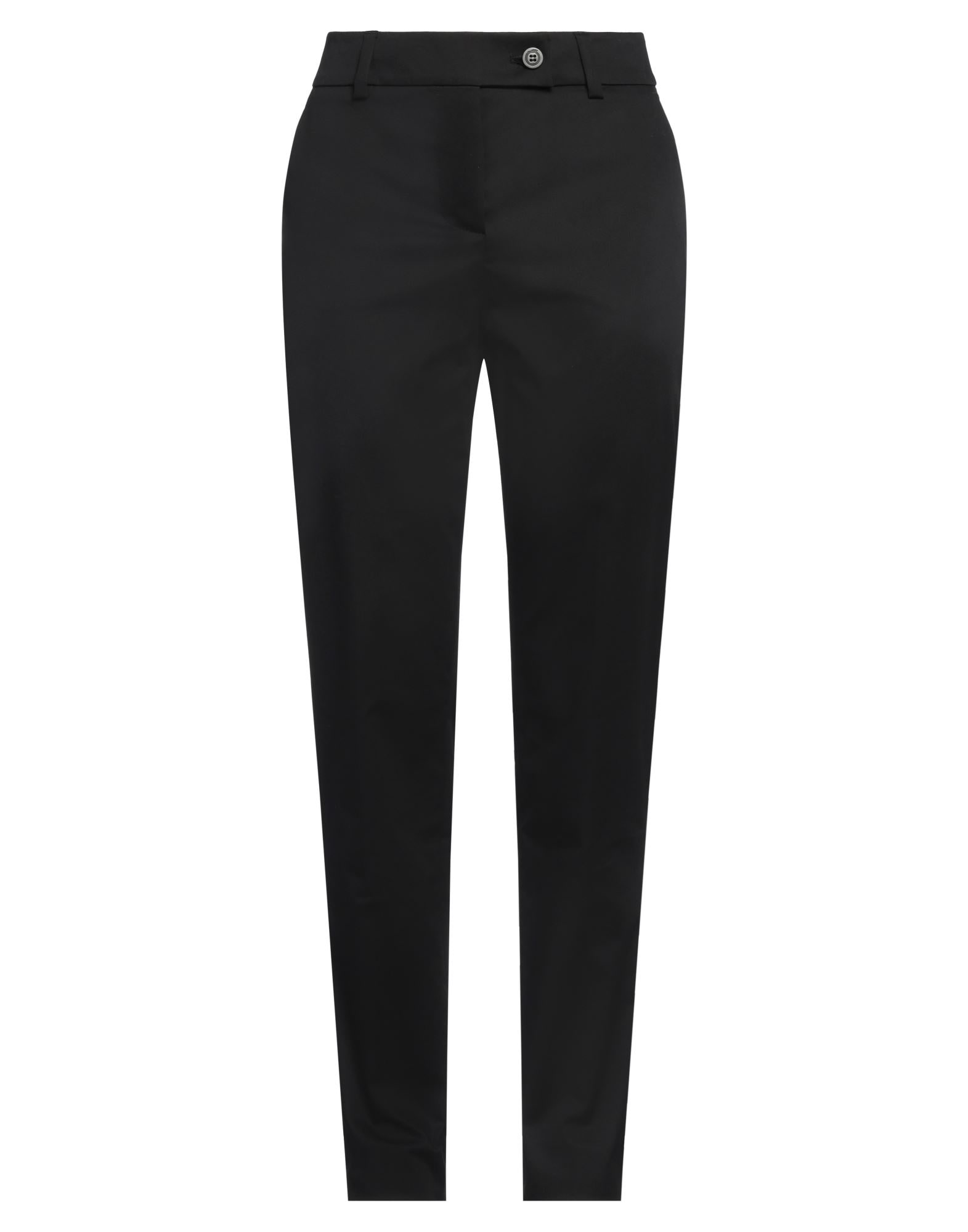 TRUSSARDI - Pantaloni