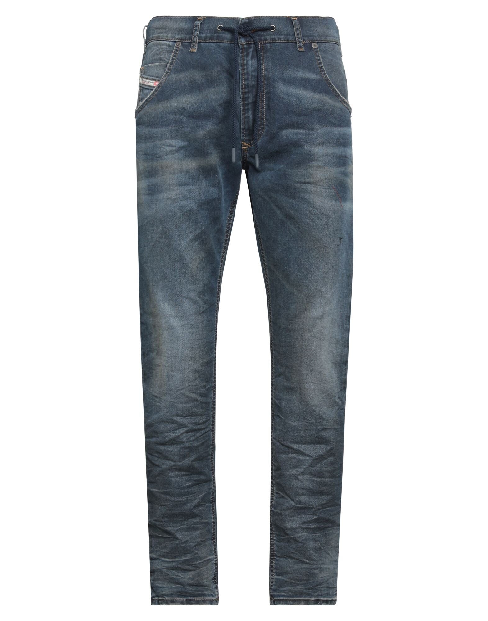 DIESEL - ジーンズ