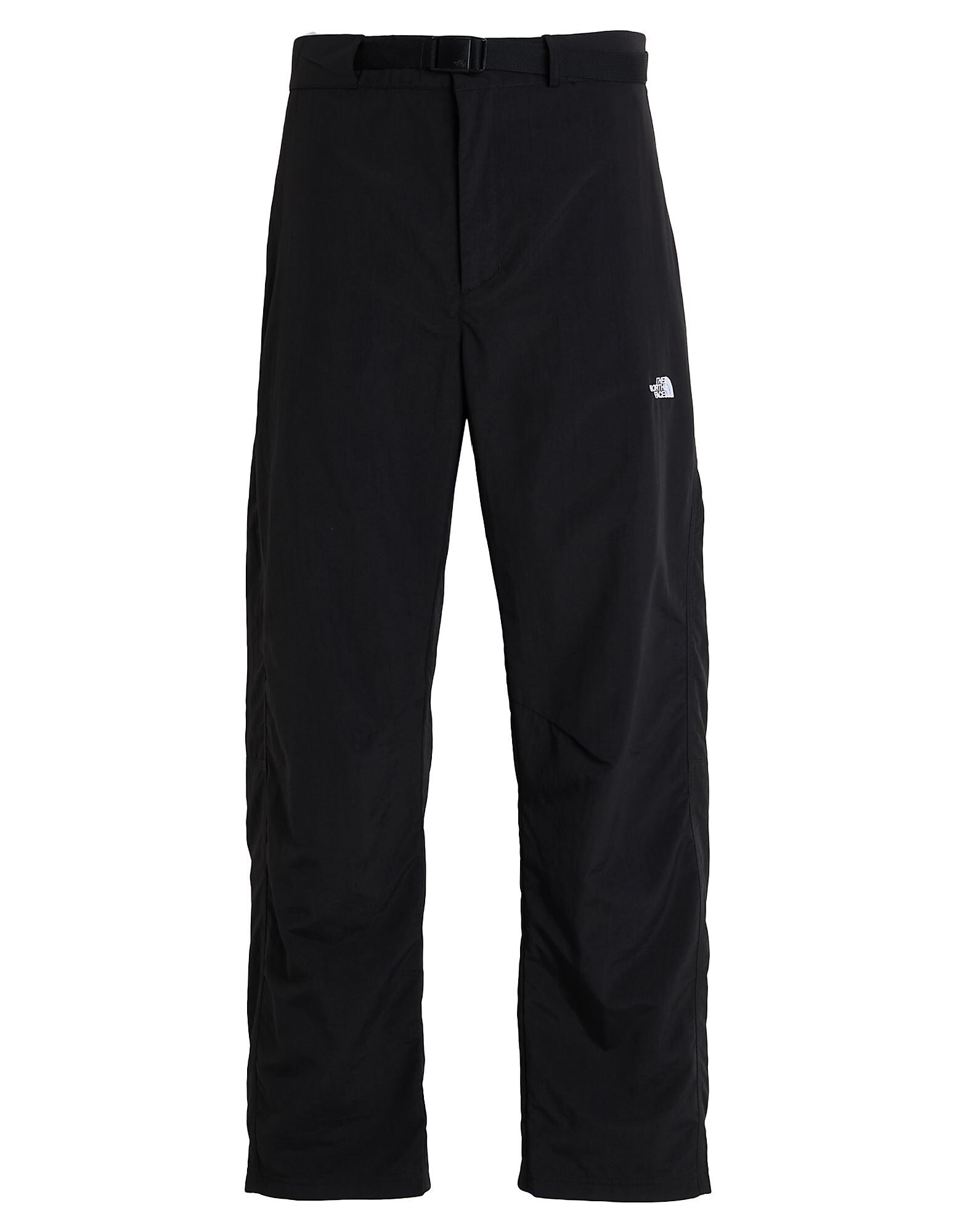 THE NORTH FACE - Trousers