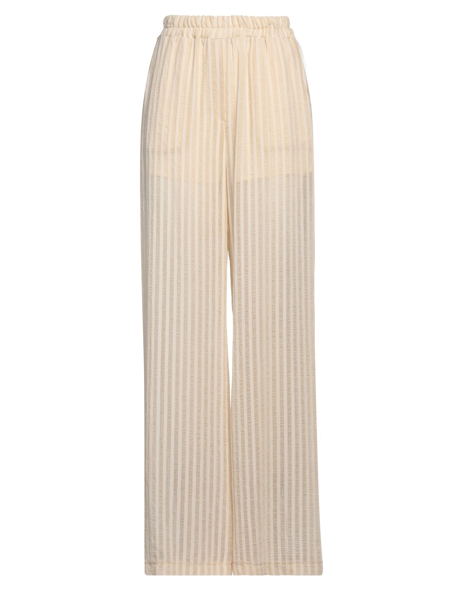 ICONA by KAOS - Pants