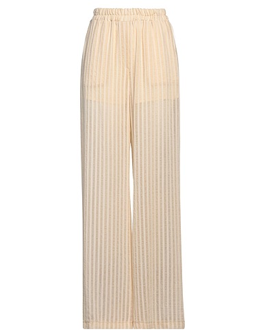 ICONA by KAOS Повседневные брюки 58% Район, 26% Лиоцелл, 16% Полиамид