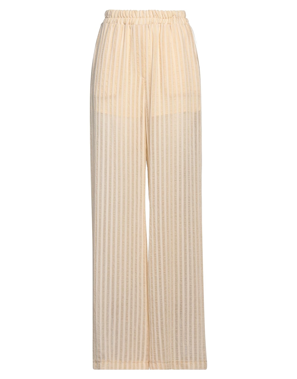 ICONA by KAOS - Pants