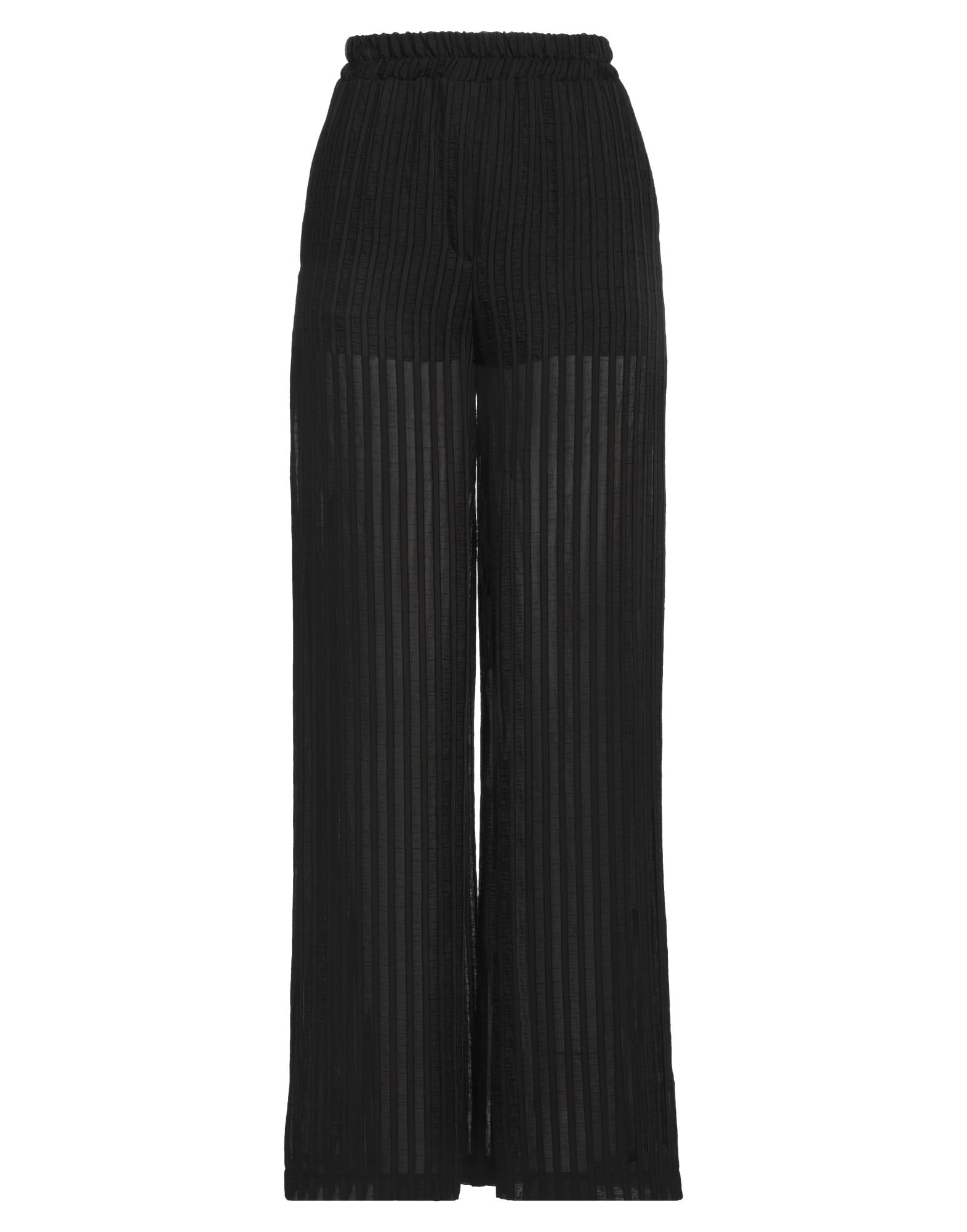 ICONA by KAOS - Trousers