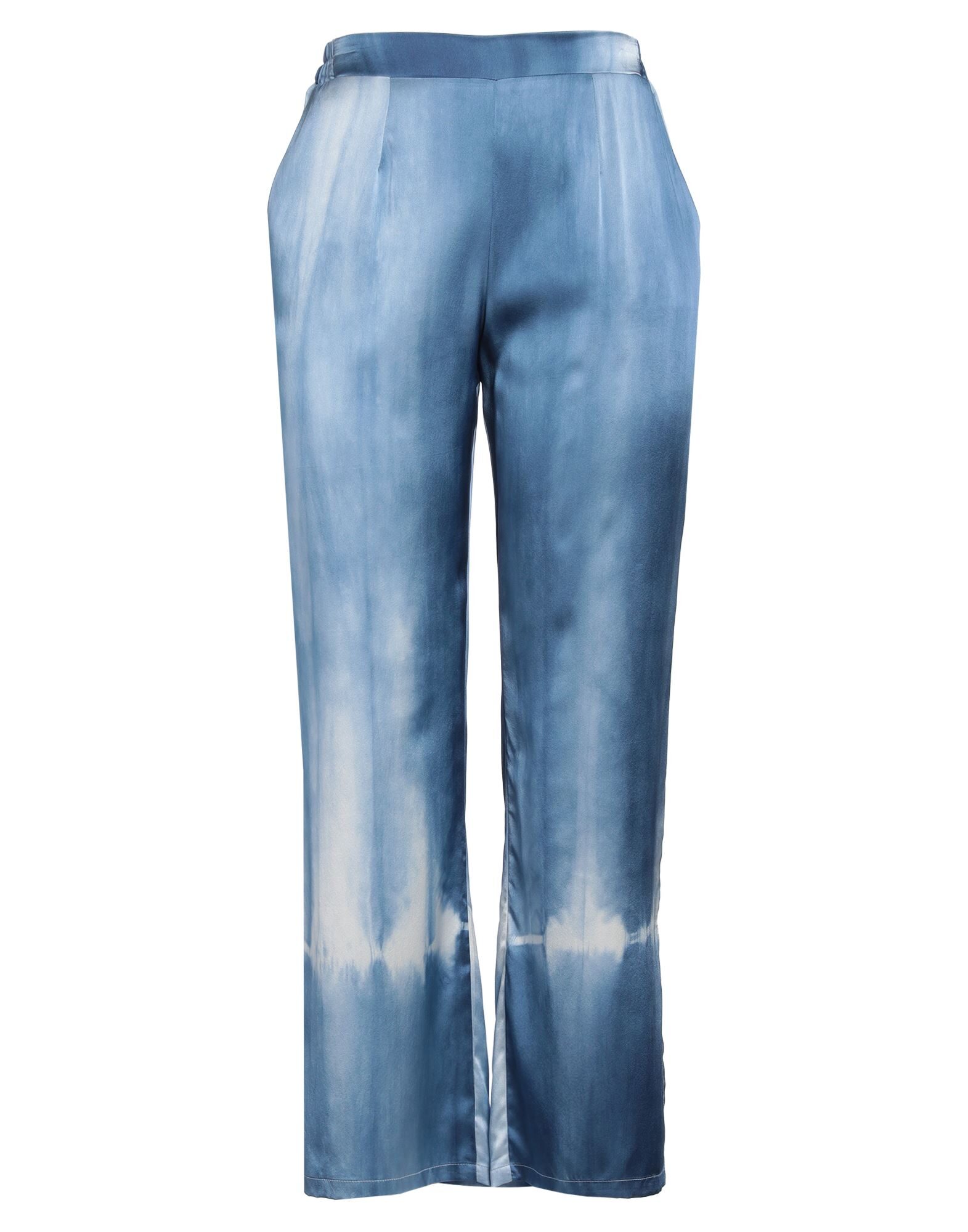 SLEEP NO MORE - Trousers