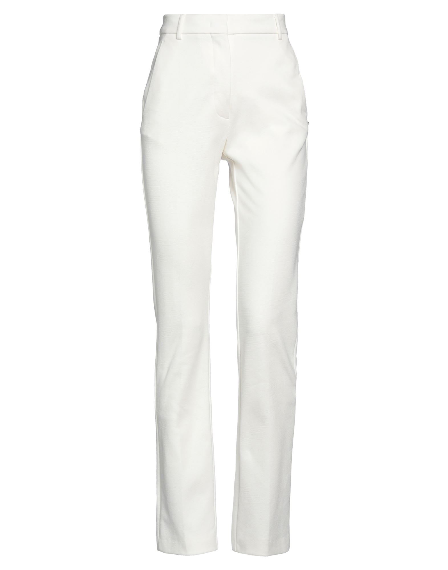 SPORTMAX - 캐주얼 바지