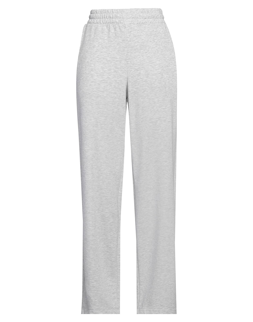 JJXX by JACK & JONES - Trousers