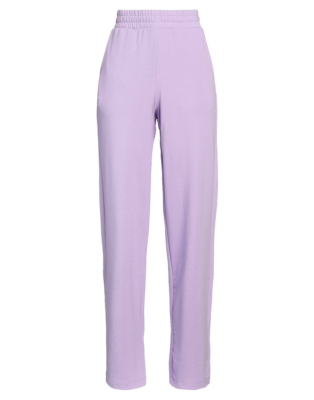 JJXX by JACK & JONES - Hosen