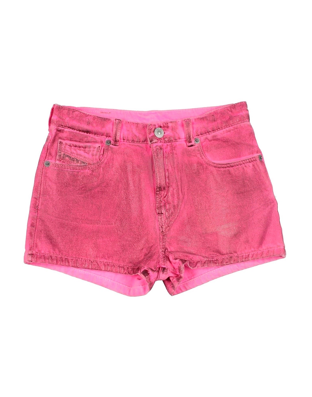 DIESEL - Shorts & Bermudashorts