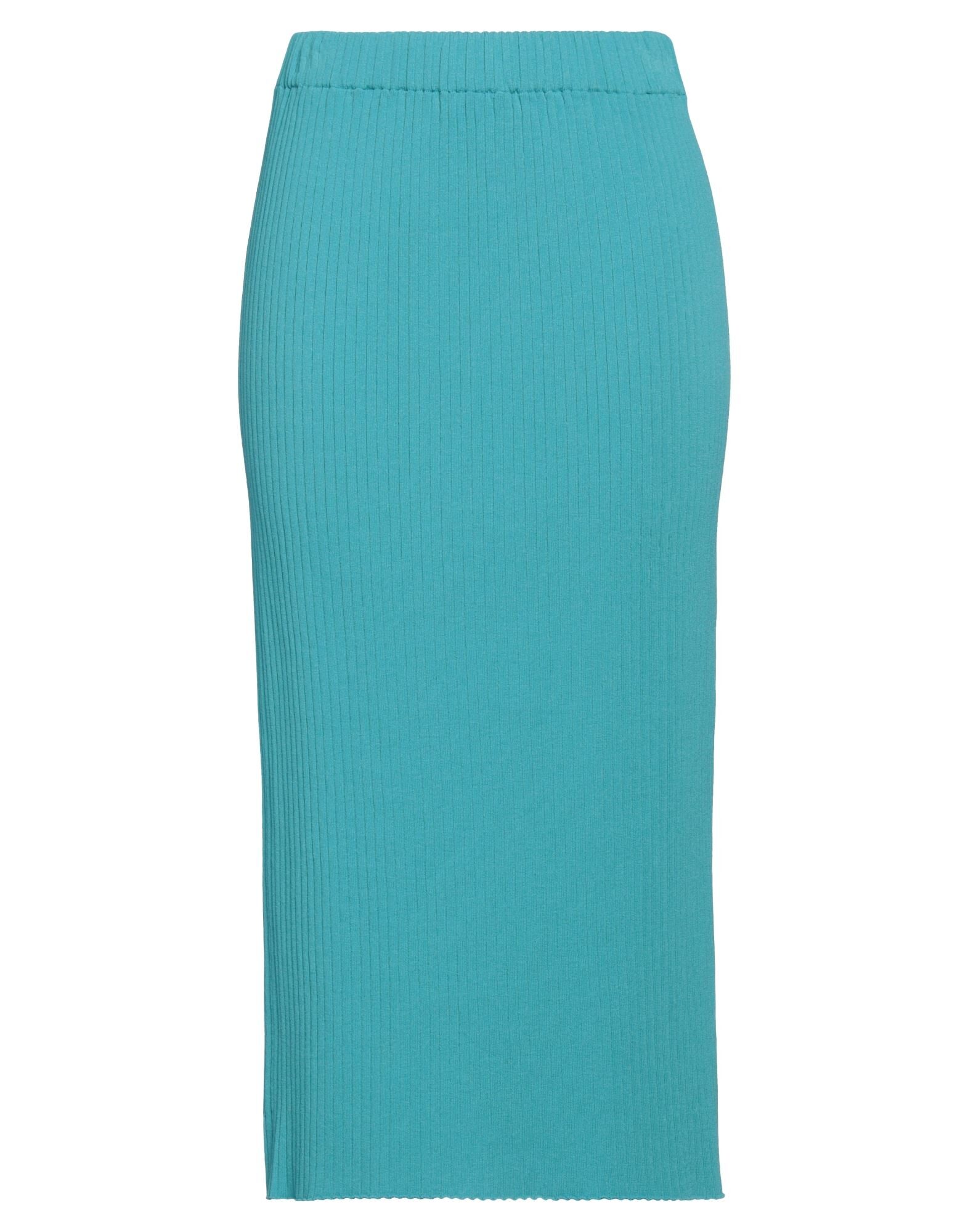 LIVIANA CONTI - Midi skirts