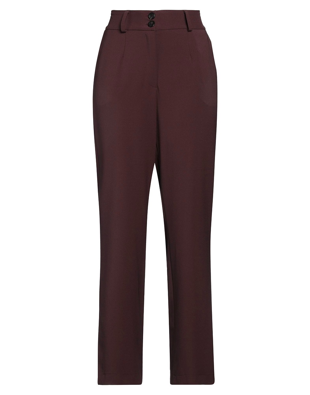 ALESSIA SANTI - Pants