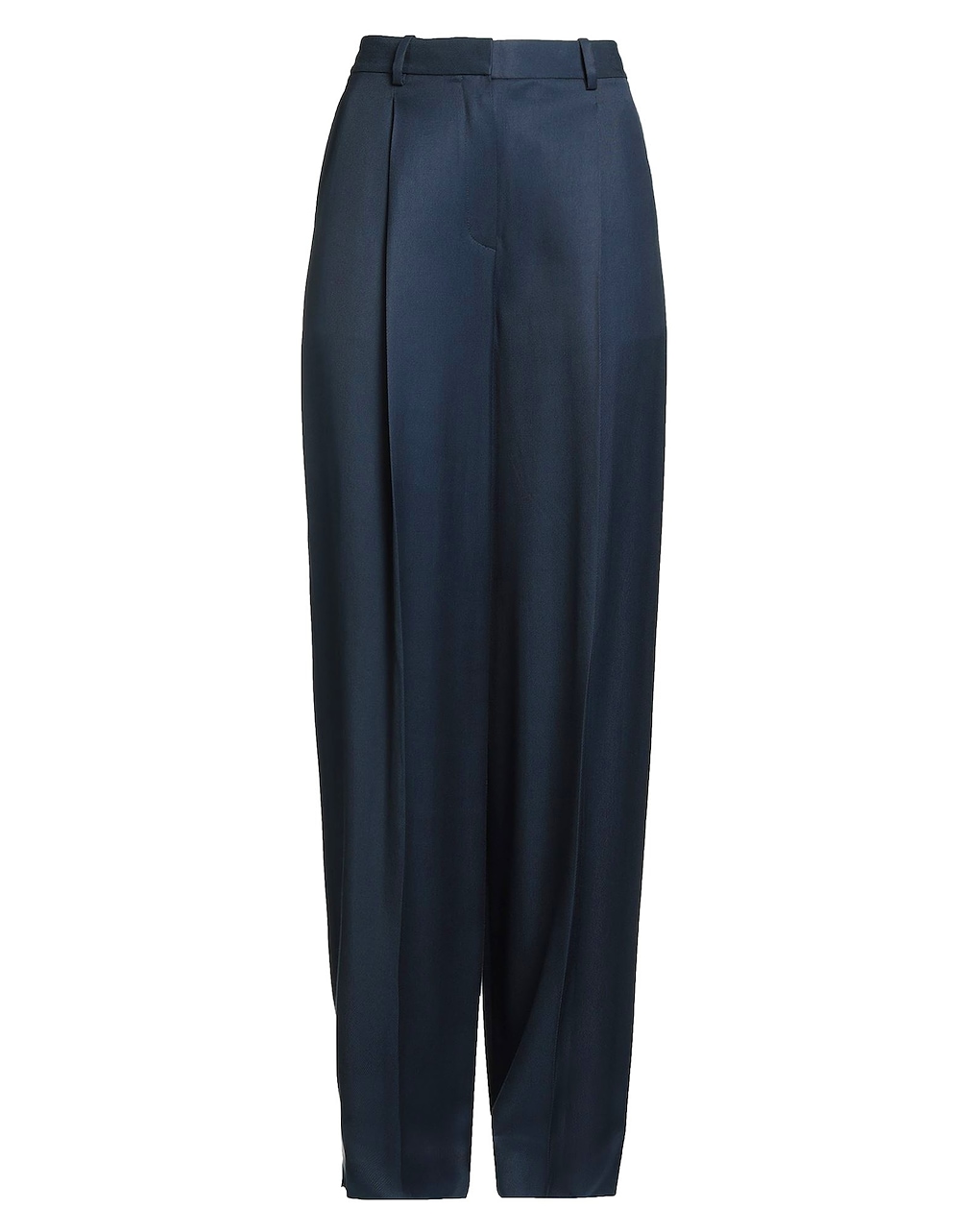 THEORY - Pantalones