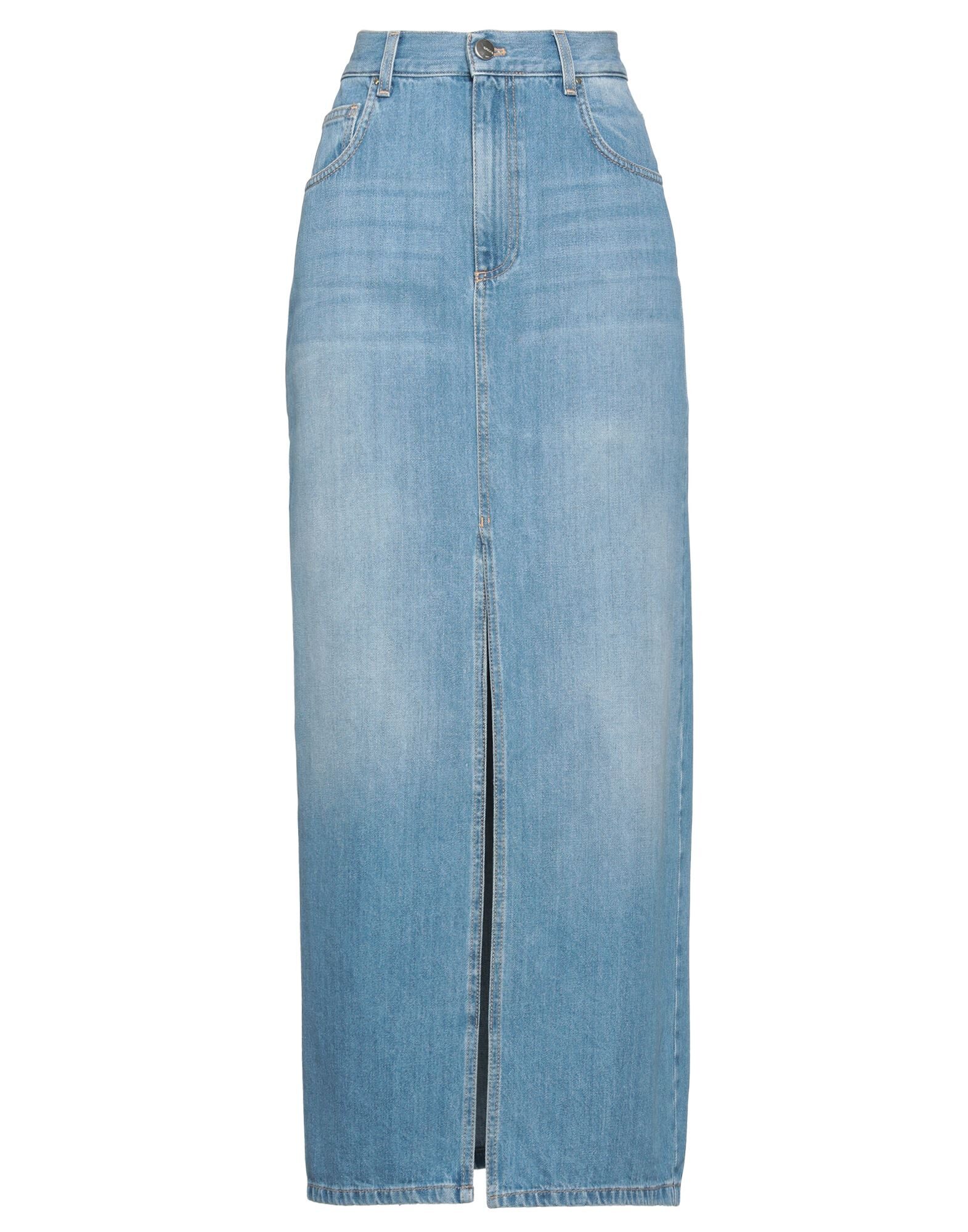 KOCCA - Denim skirts