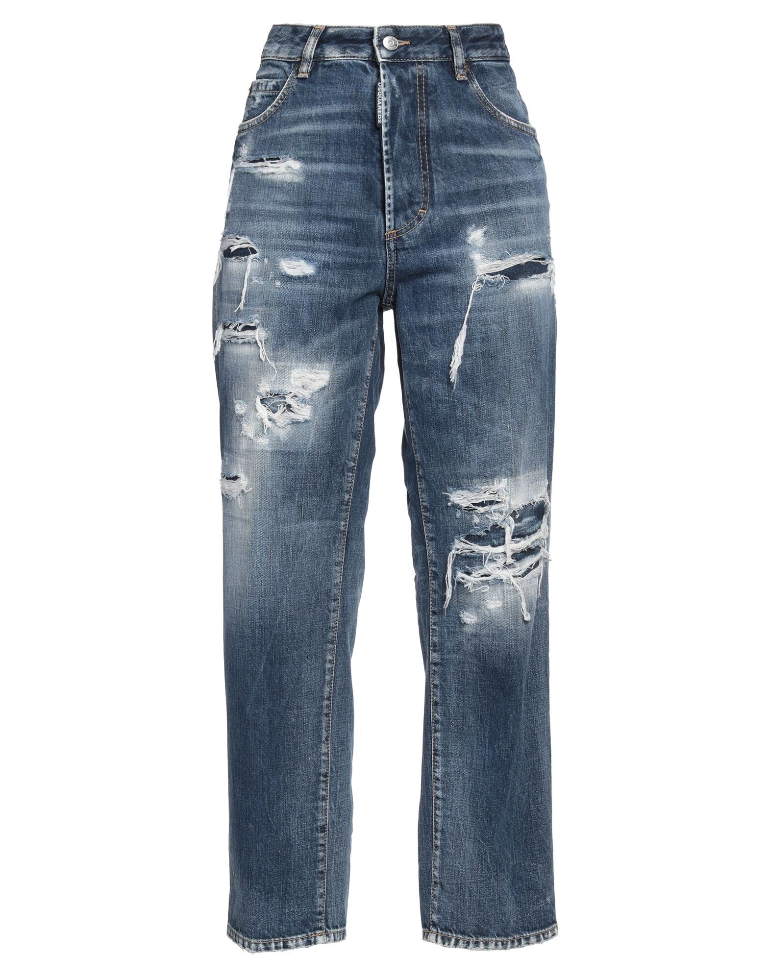 DSQUARED2 - Jeans