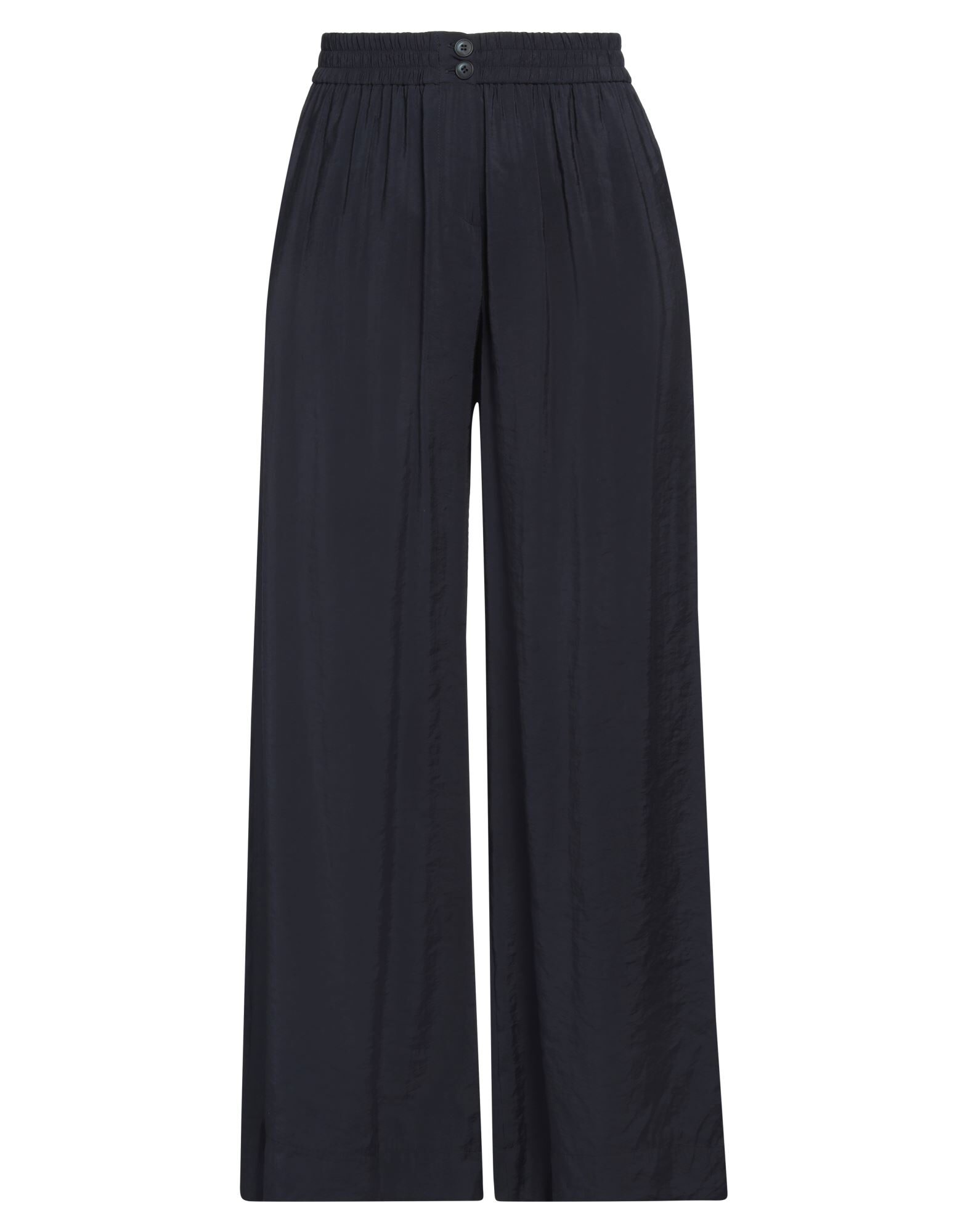 NINA 14.7 - パンツ