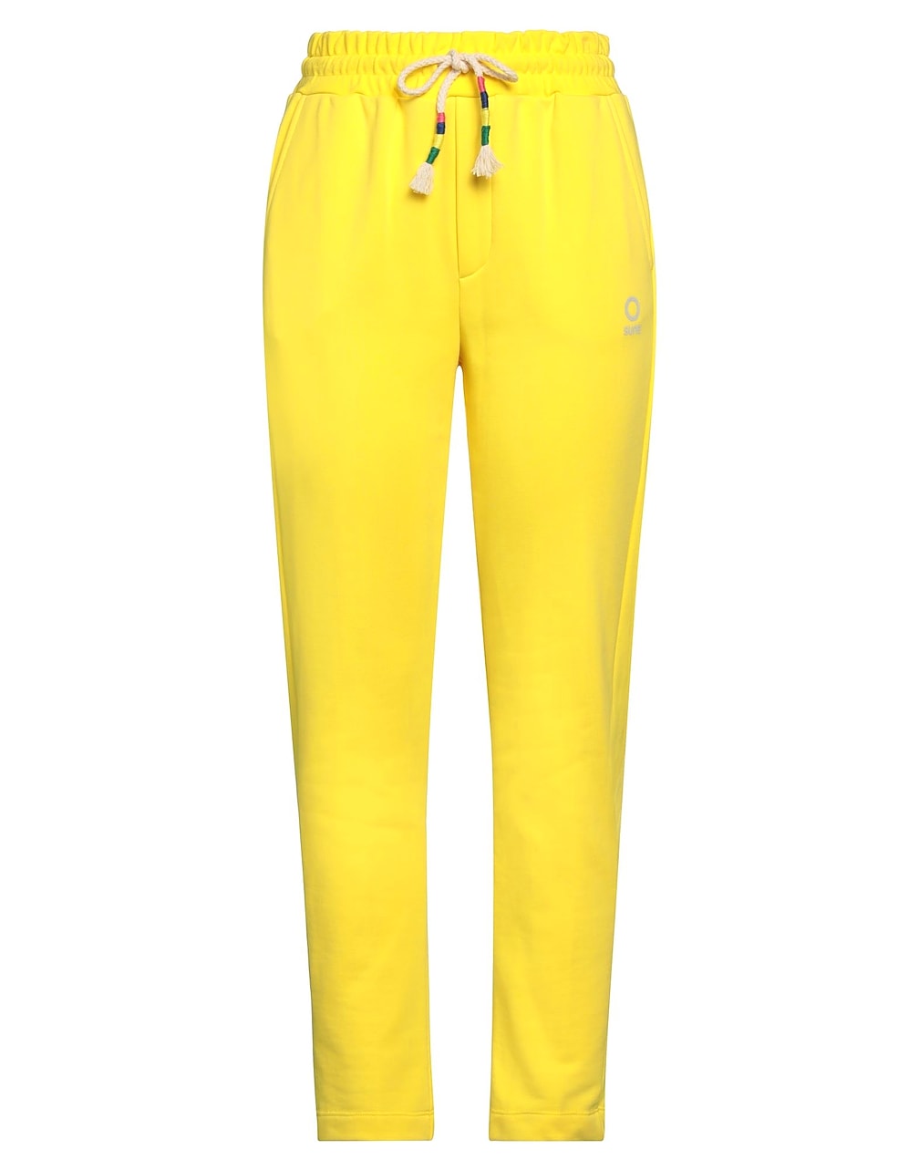 SUNS BOARDS - Trousers