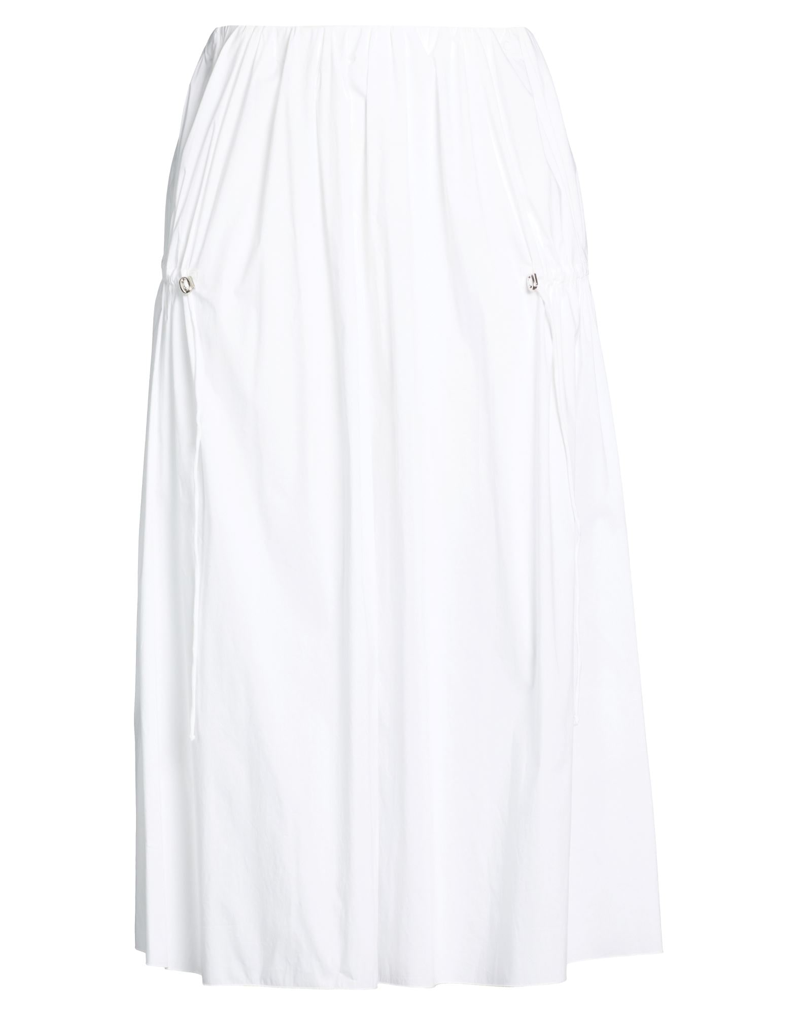 LIVIANA CONTI - Midi skirts