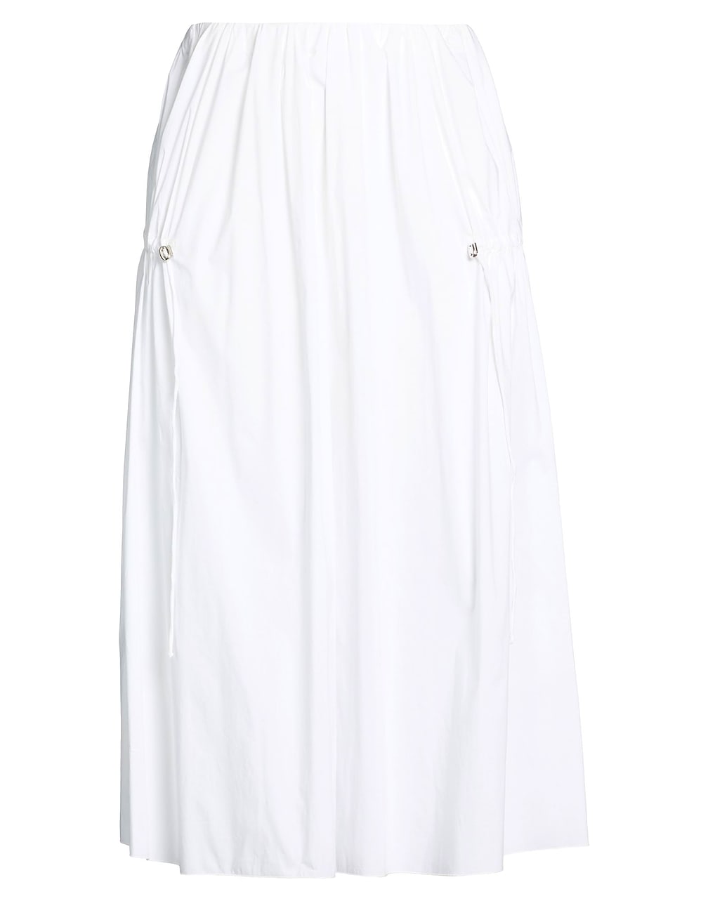 LIVIANA CONTI - Midi skirts