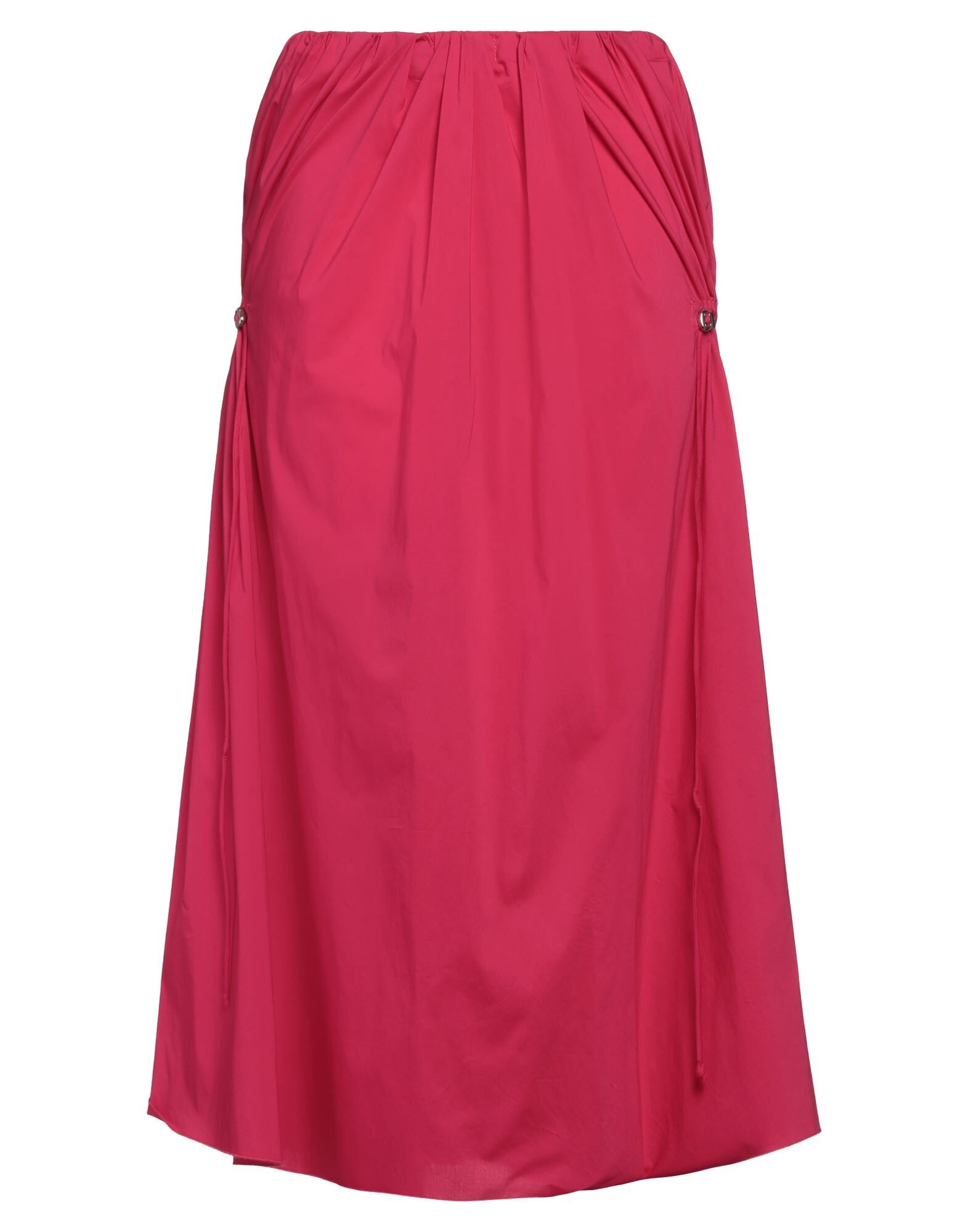 LIVIANA CONTI - Midi skirts