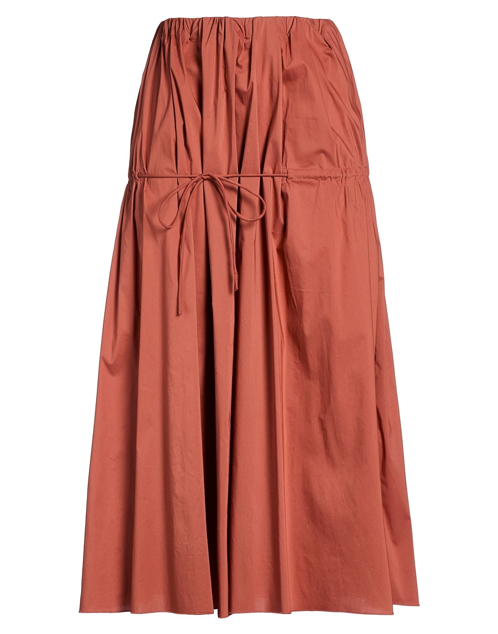 LIVIANA CONTI - Midi skirts