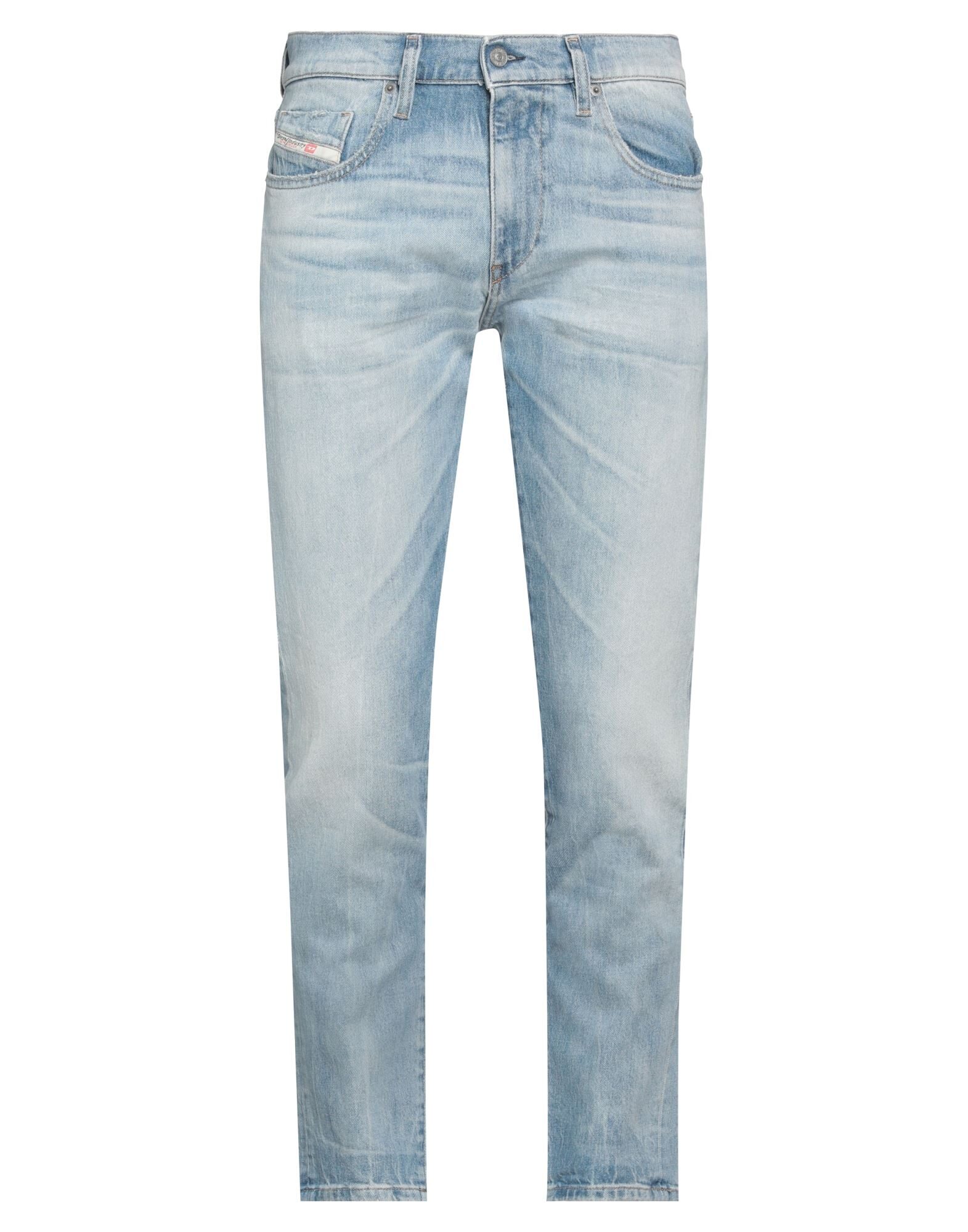 DIESEL - ジーンズ