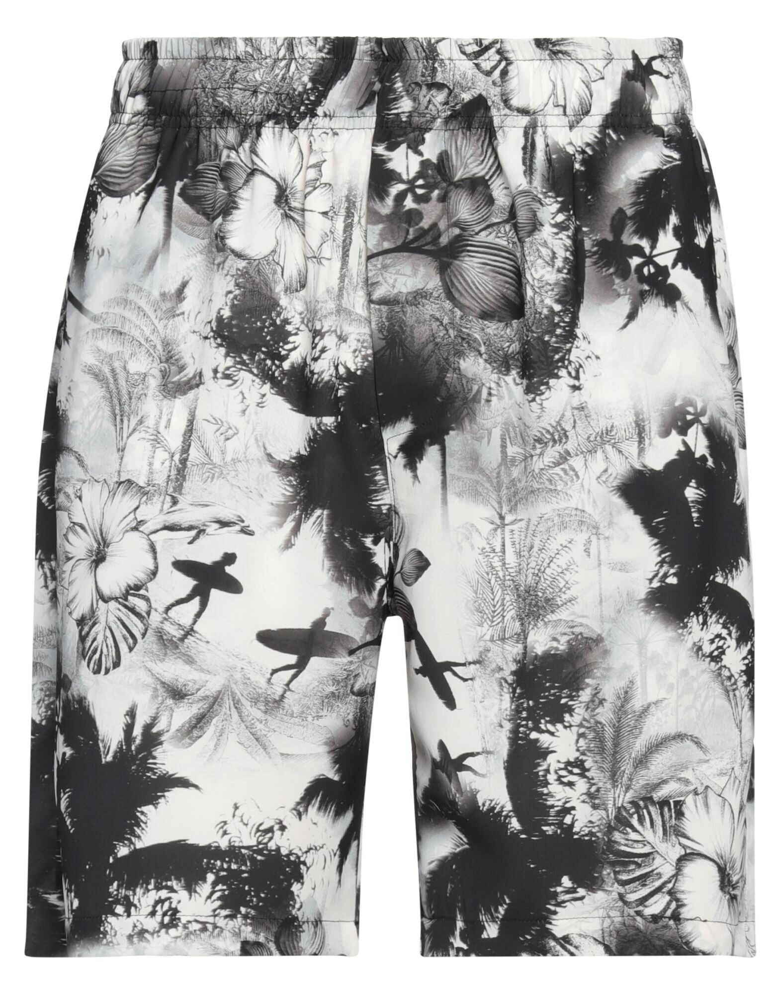 YES LONDON - Шорты и бермуды