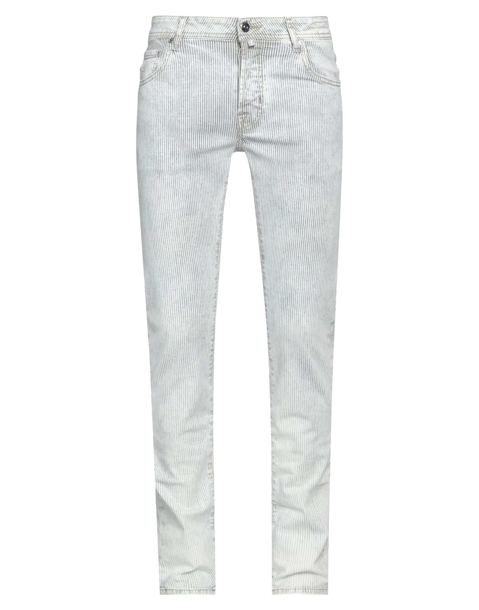 JACOB COHЁN - Jeans