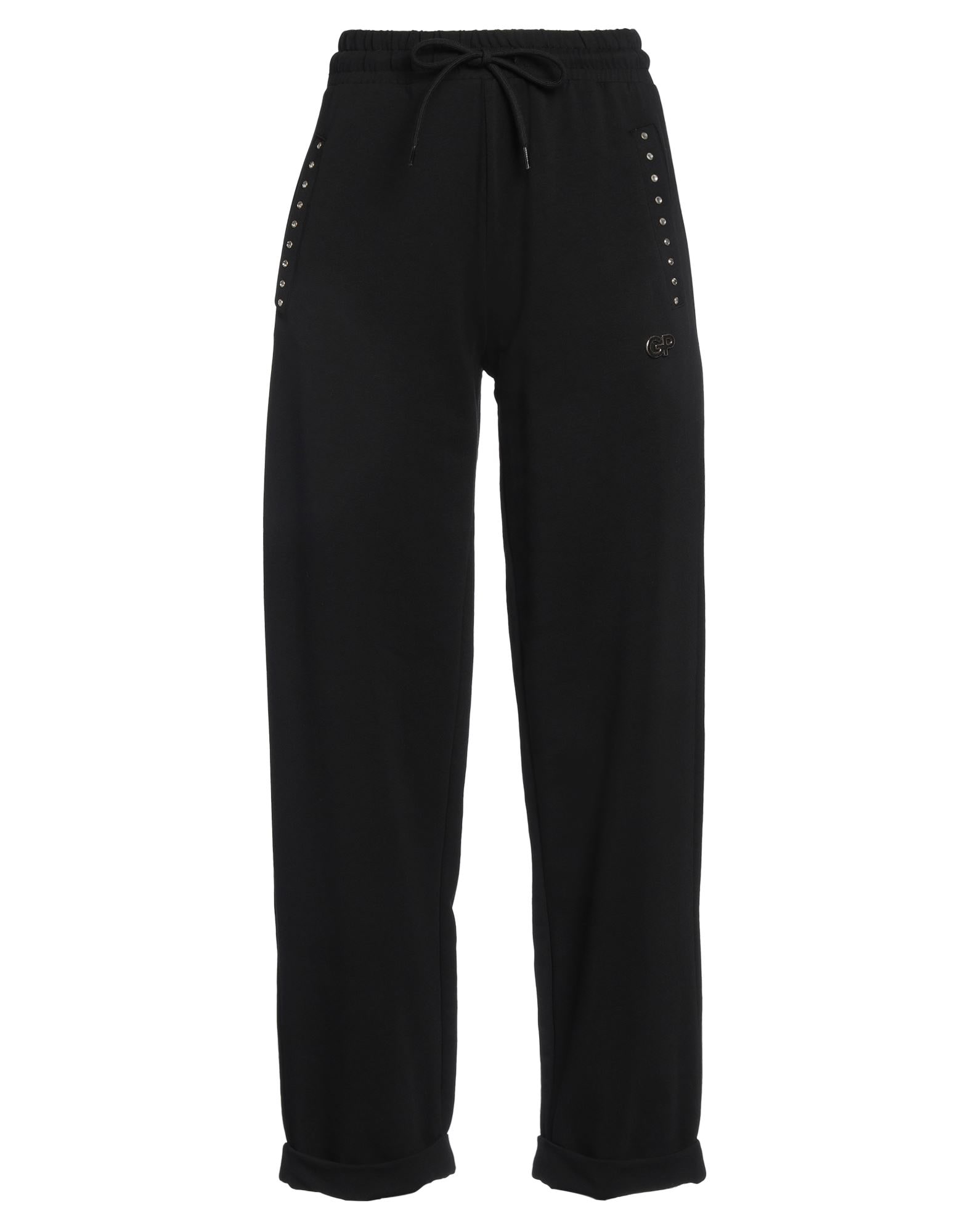 GAëLLE Paris - Pants