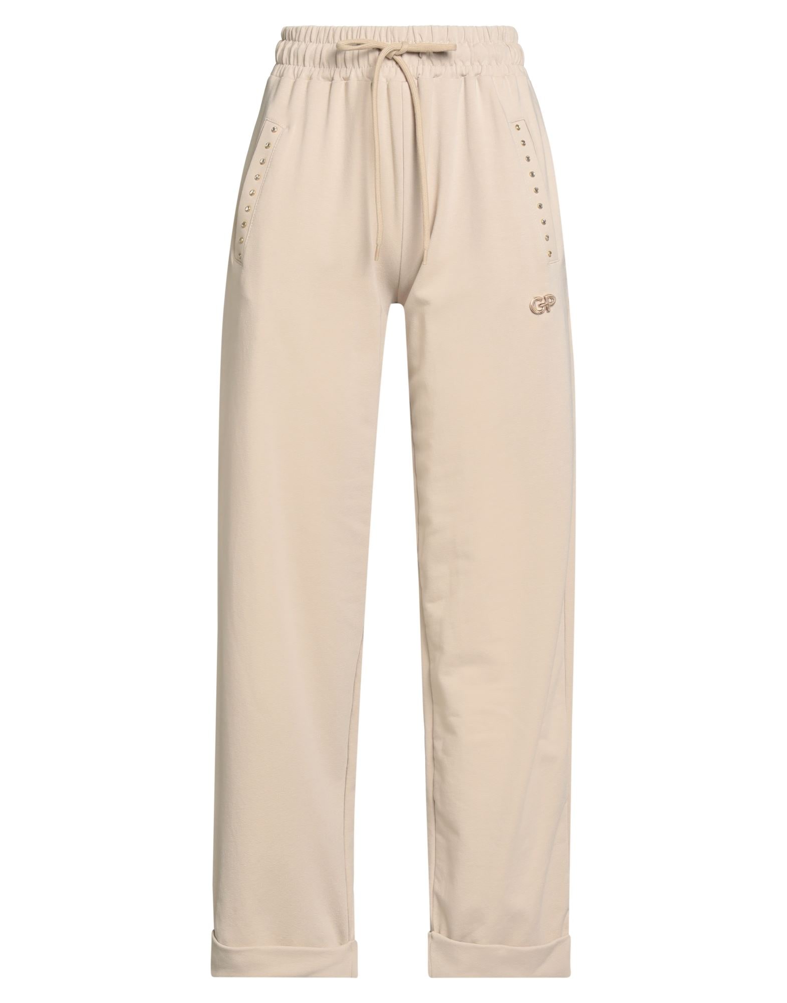 GAëLLE Paris - Pantaloni