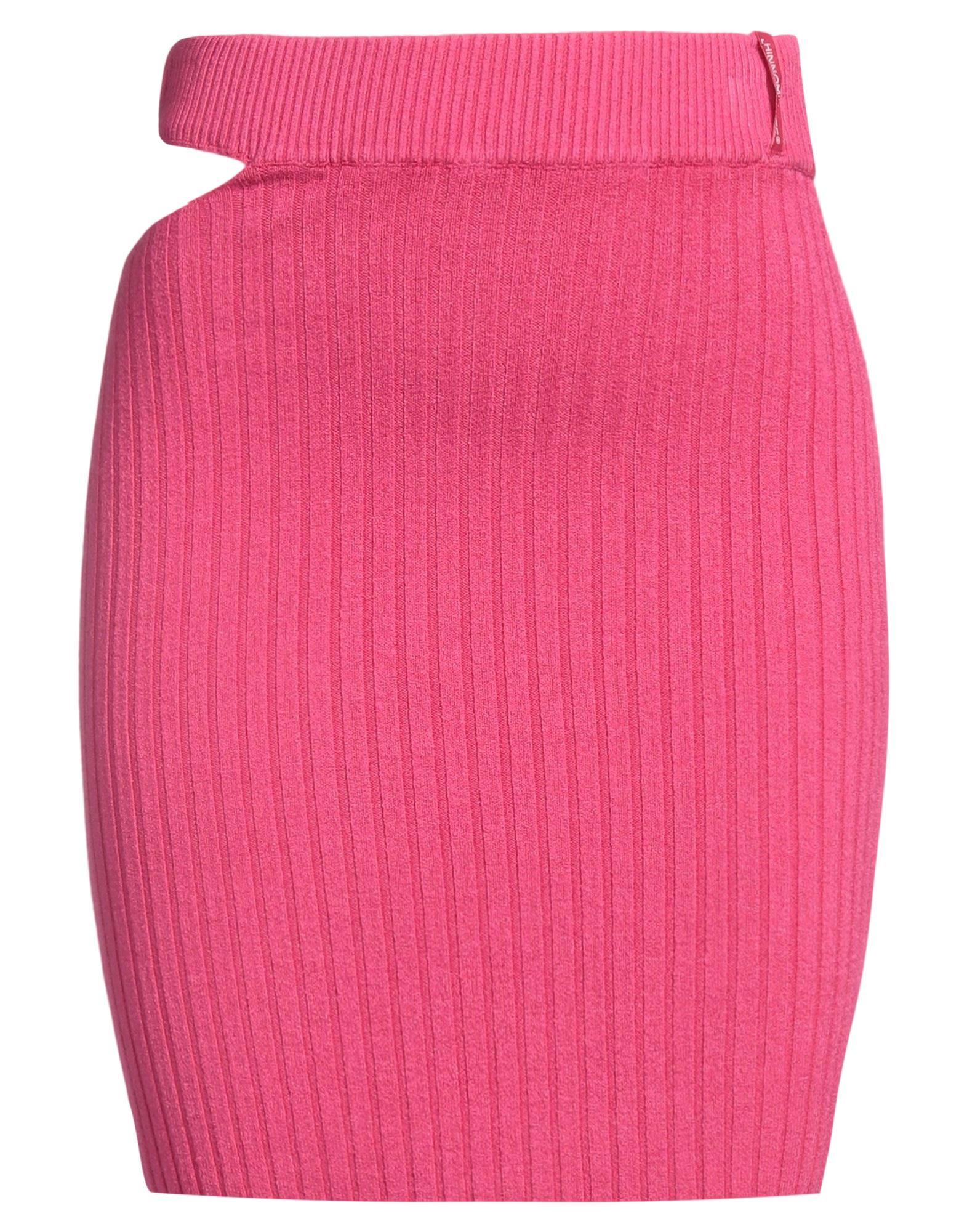 HINNOMINATE - Miniröcke