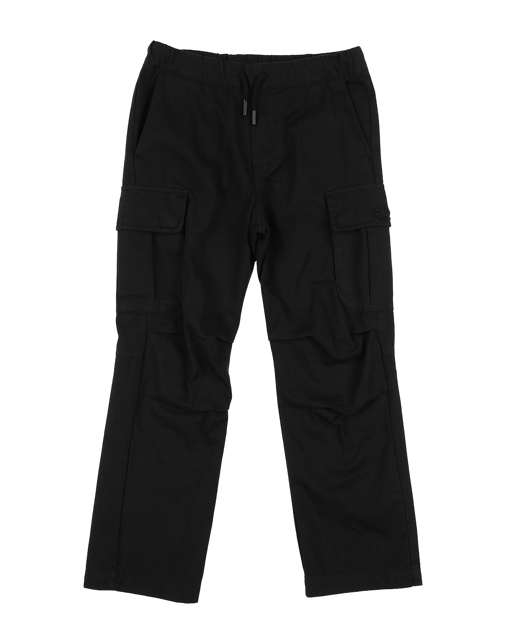 DIESEL - Pants