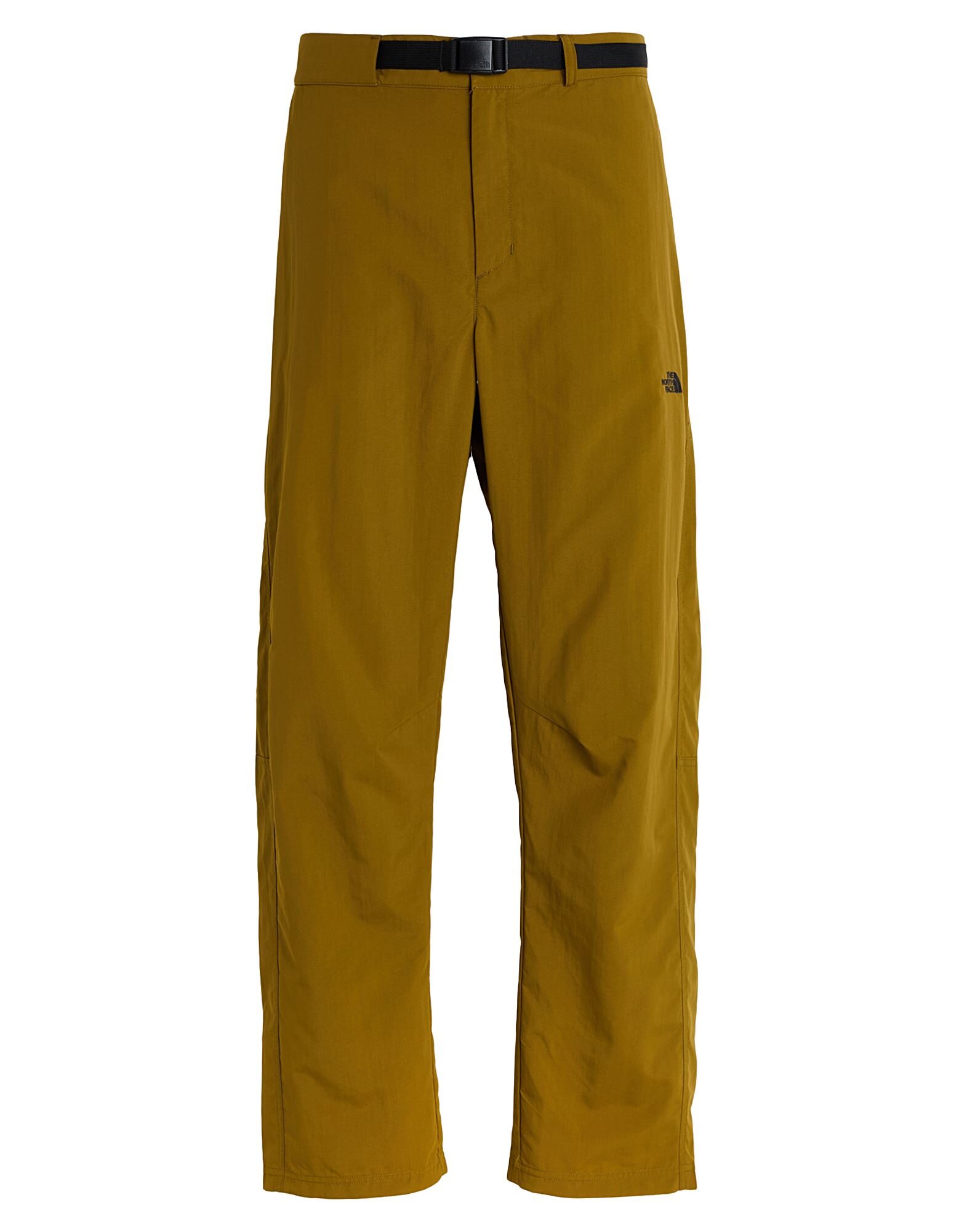 THE NORTH FACE - Trousers
