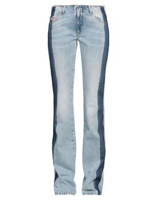 Bootcut Jeans