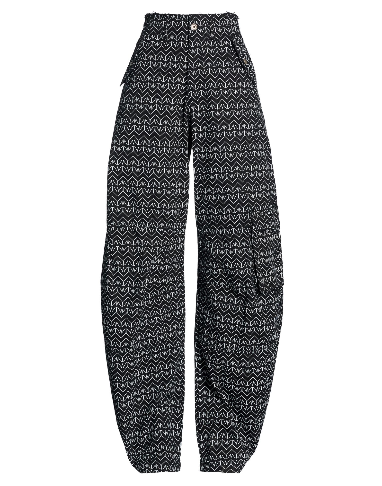 PATRIZIA PEPE - Pantalons