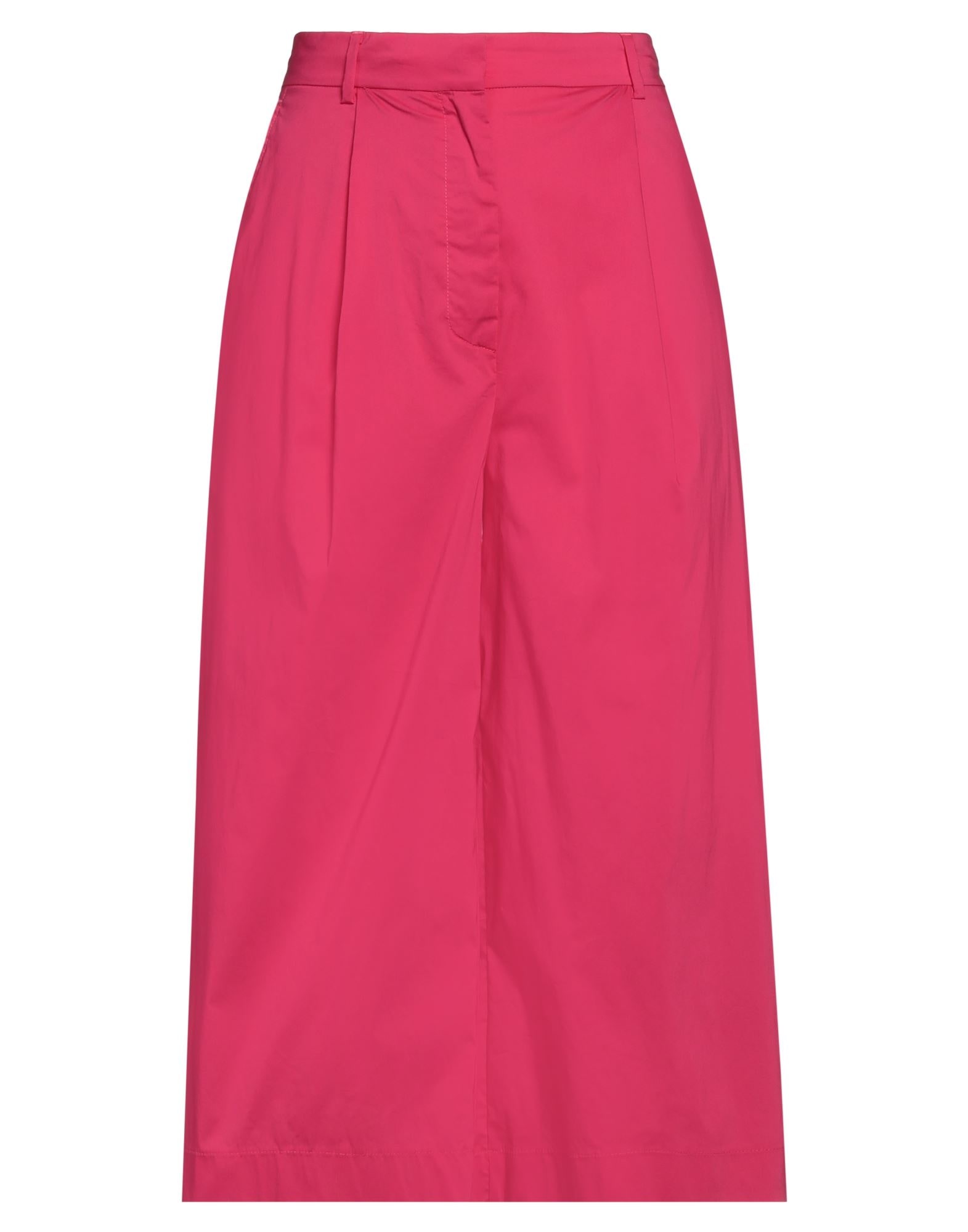 LIVIANA CONTI - Pants