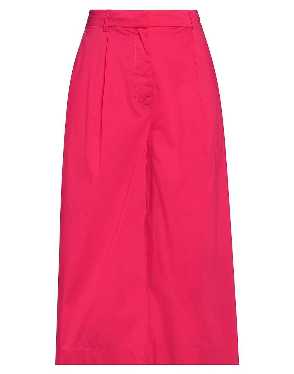 LIVIANA CONTI - Pants