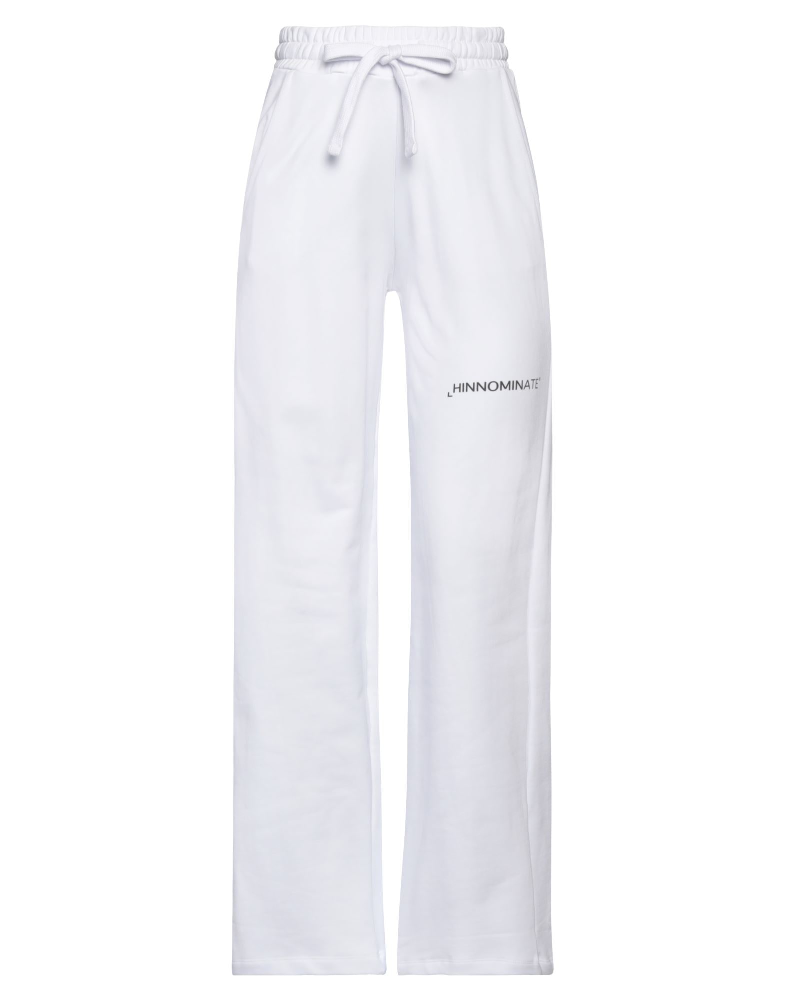 HINNOMINATE - Trousers
